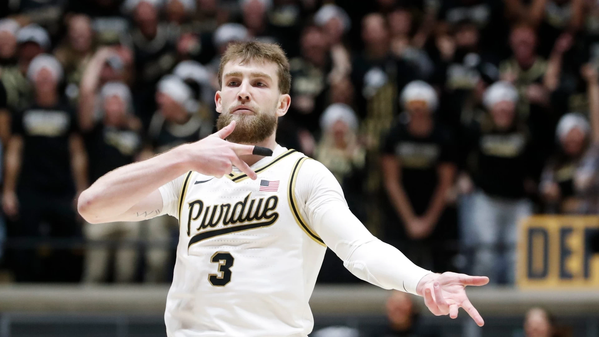 Best Bets for Saturday’s College Basketball Slate: A Top 20 Clash & an ACC Showdown
