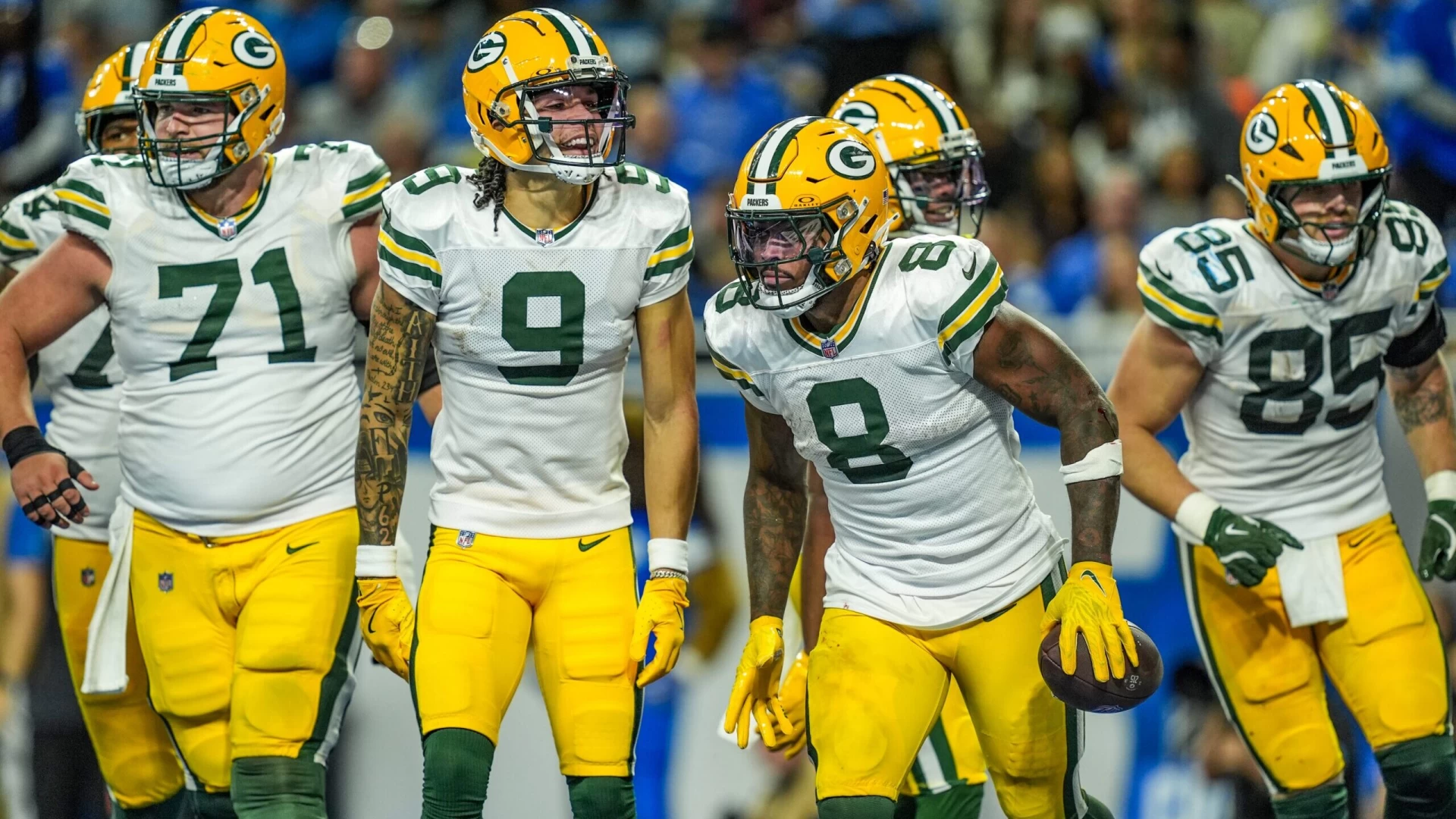 Saints vs Packers MNF Week 16 Predictions | NFL Picks Today, Best Bets