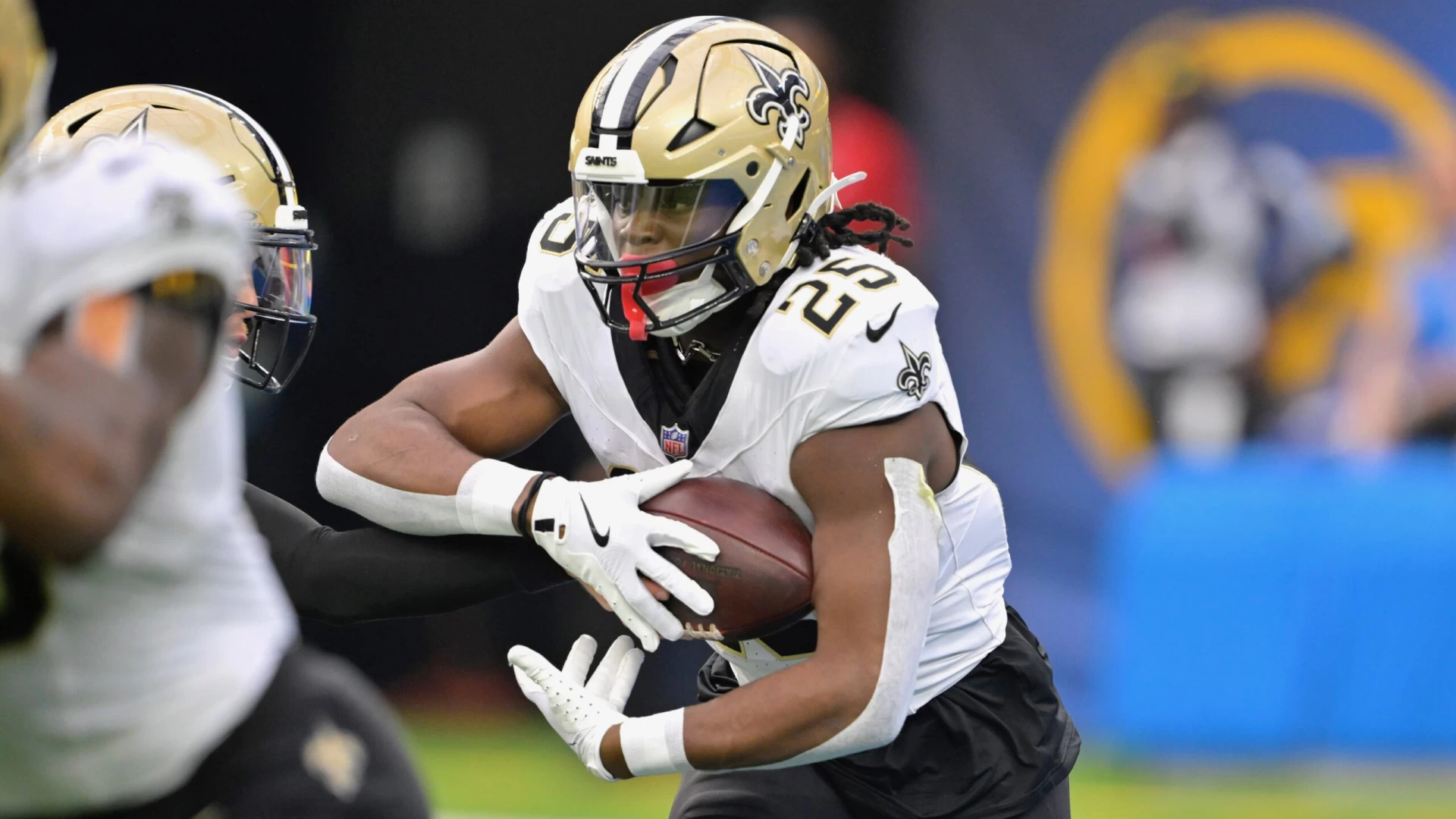 Saints vs Packers: Best New Orleans Player Props for MNF