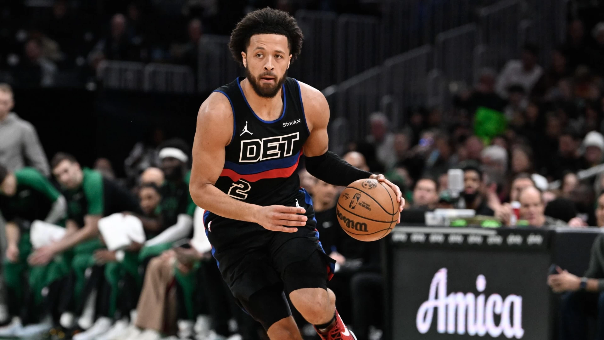 Top NBA Player Props Picks for Today: Monday’s Best Bets, Predictions