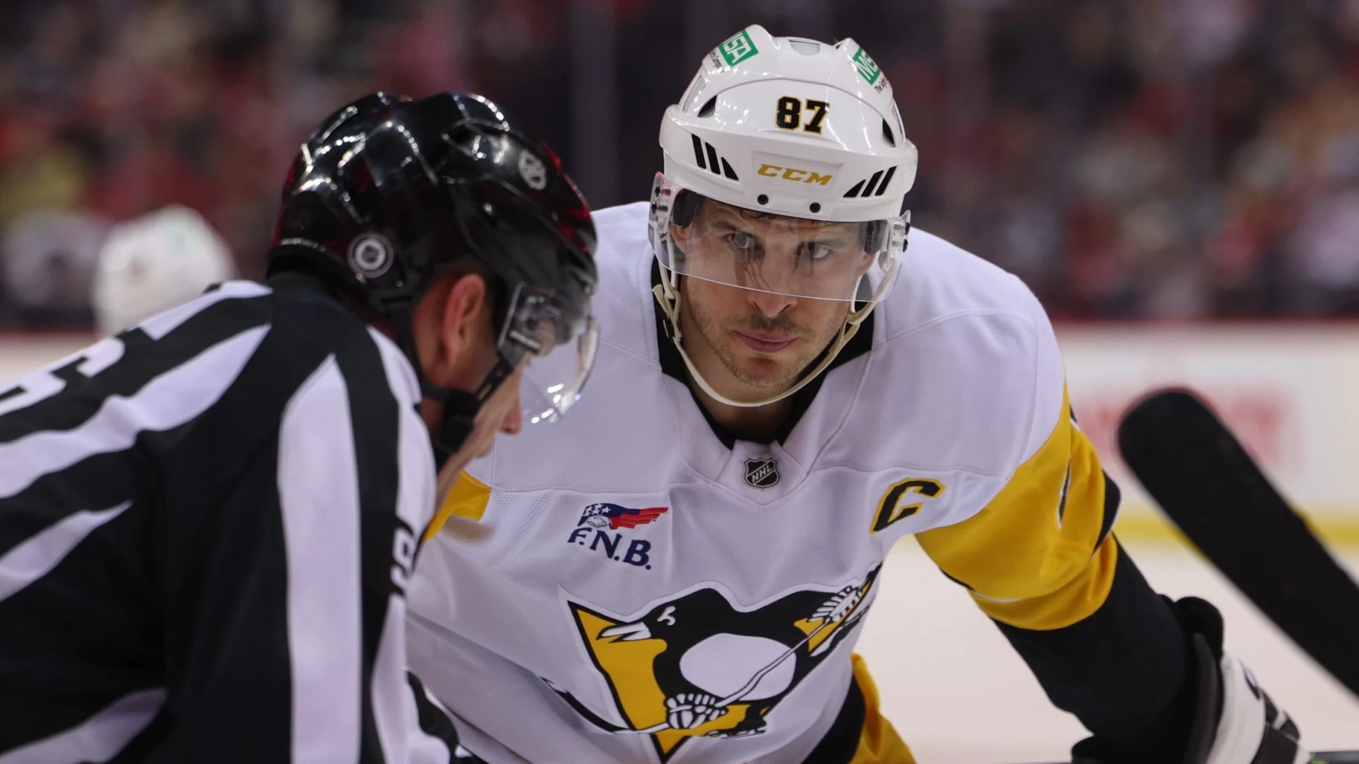 Top NHL Player Props Picks for Today: Monday’s Best Bets, Predictions