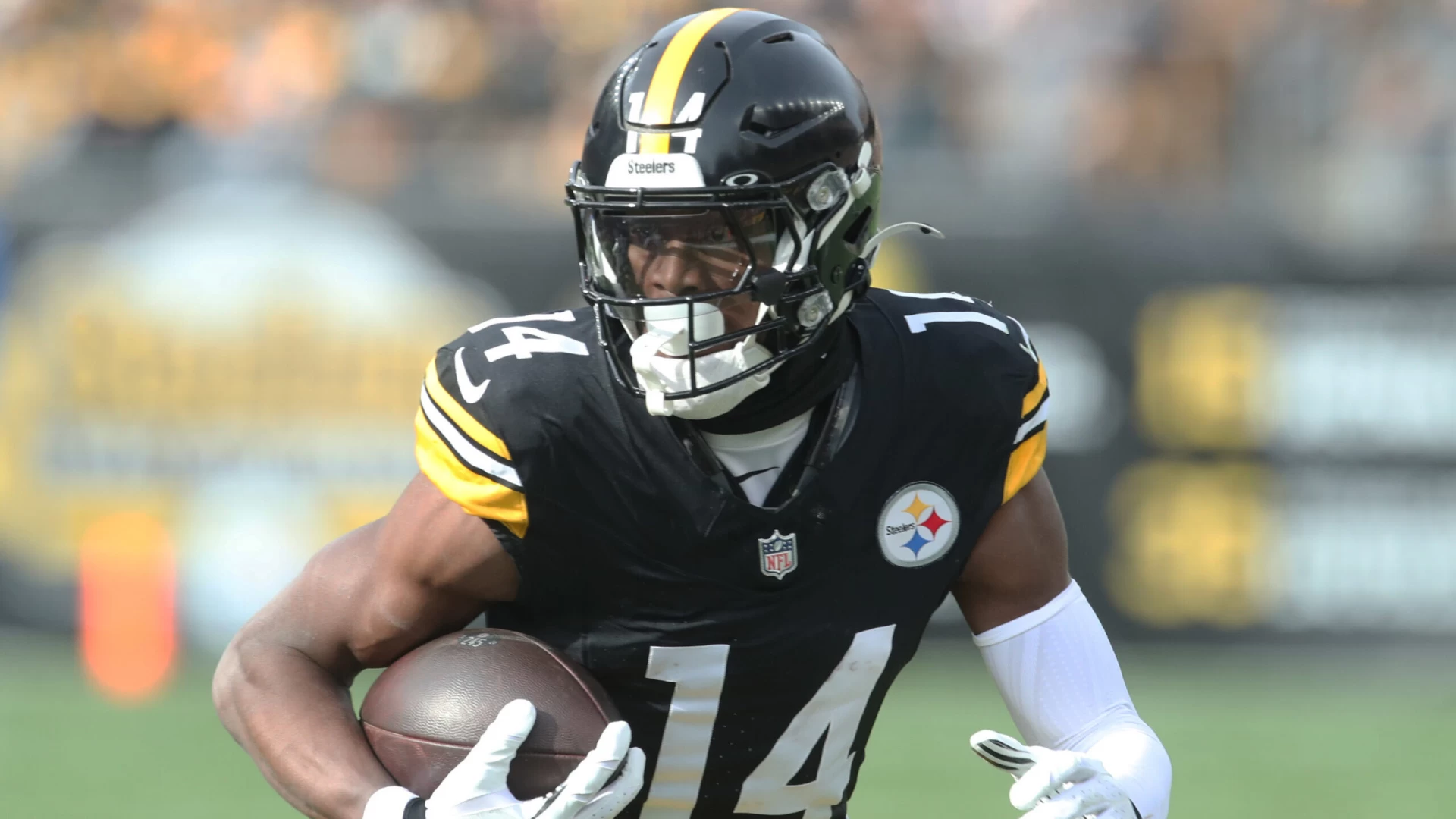 NFL Christmas Day: 6 Favorite NFL Anytime Touchdown Best Bets