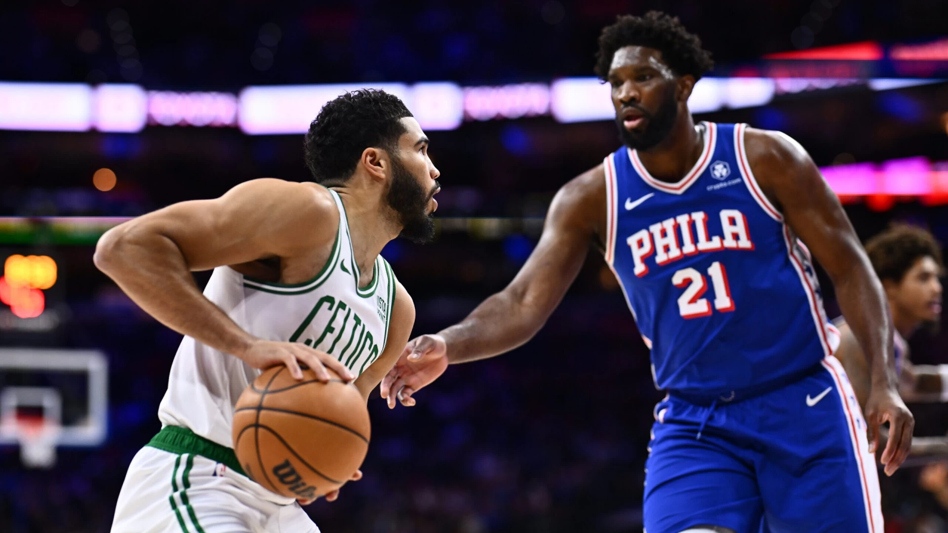 Christmas Day NBA Player Props: Top Picks for Wednesday’s Games