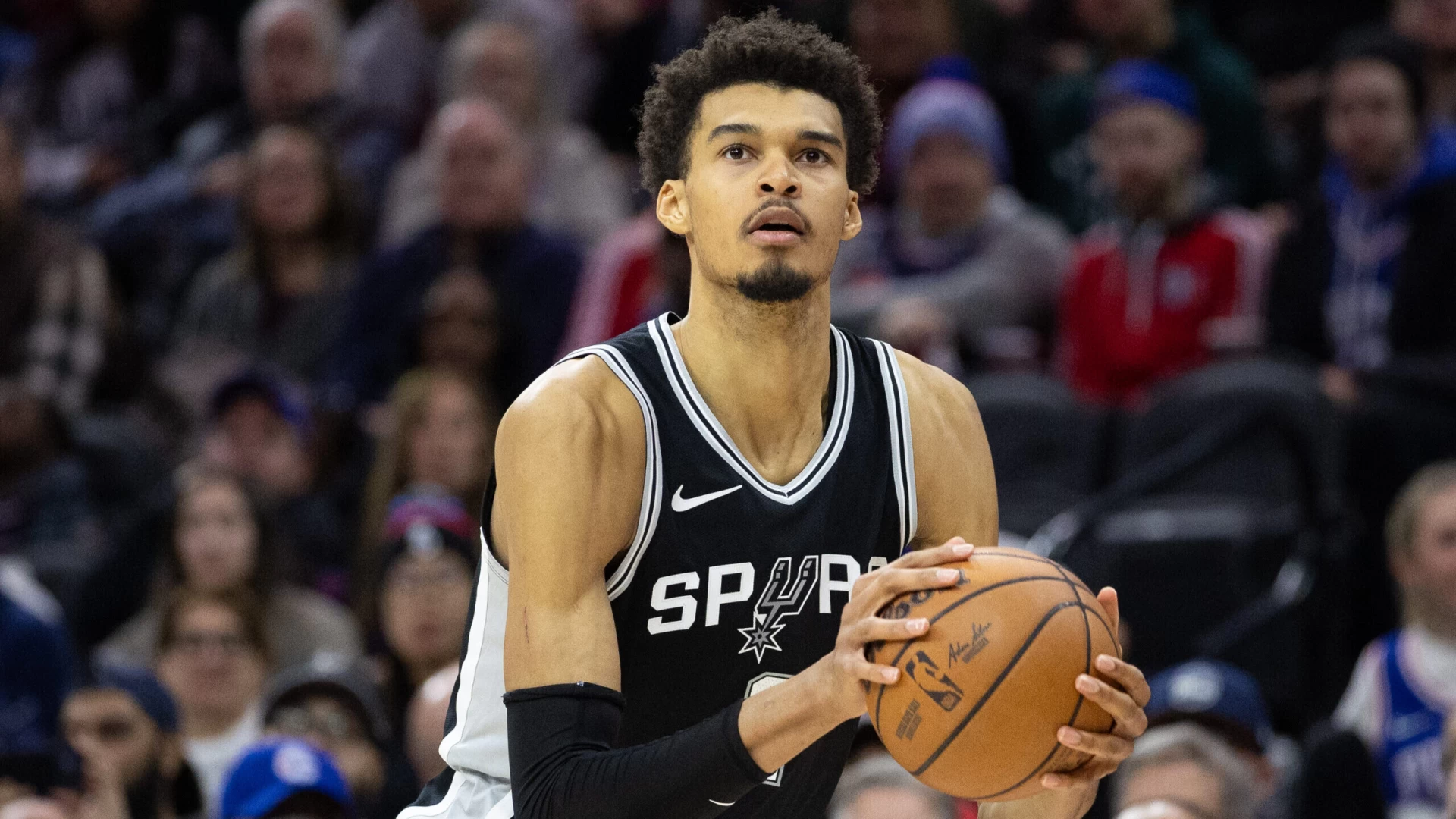 Ultimate Christmas Day NFL and NBA Betting Guide