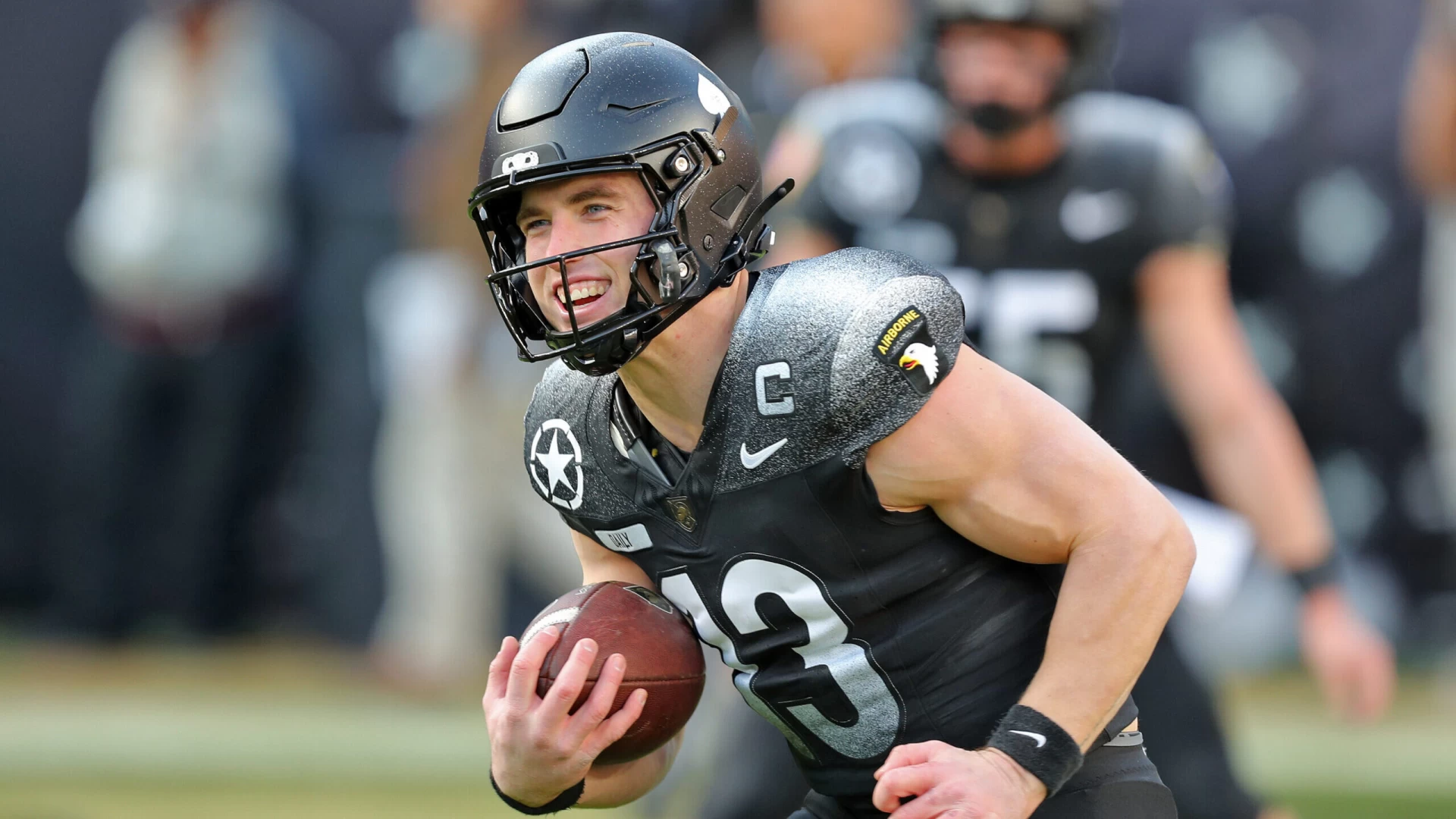 Louisiana Tech vs Army Independence Bowl Prediction | College Football Best Bets