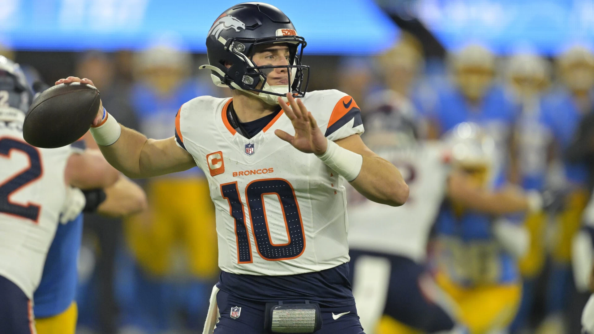 Broncos vs Bengals Week 17 Predictions | NFL Picks Today, Best Bets