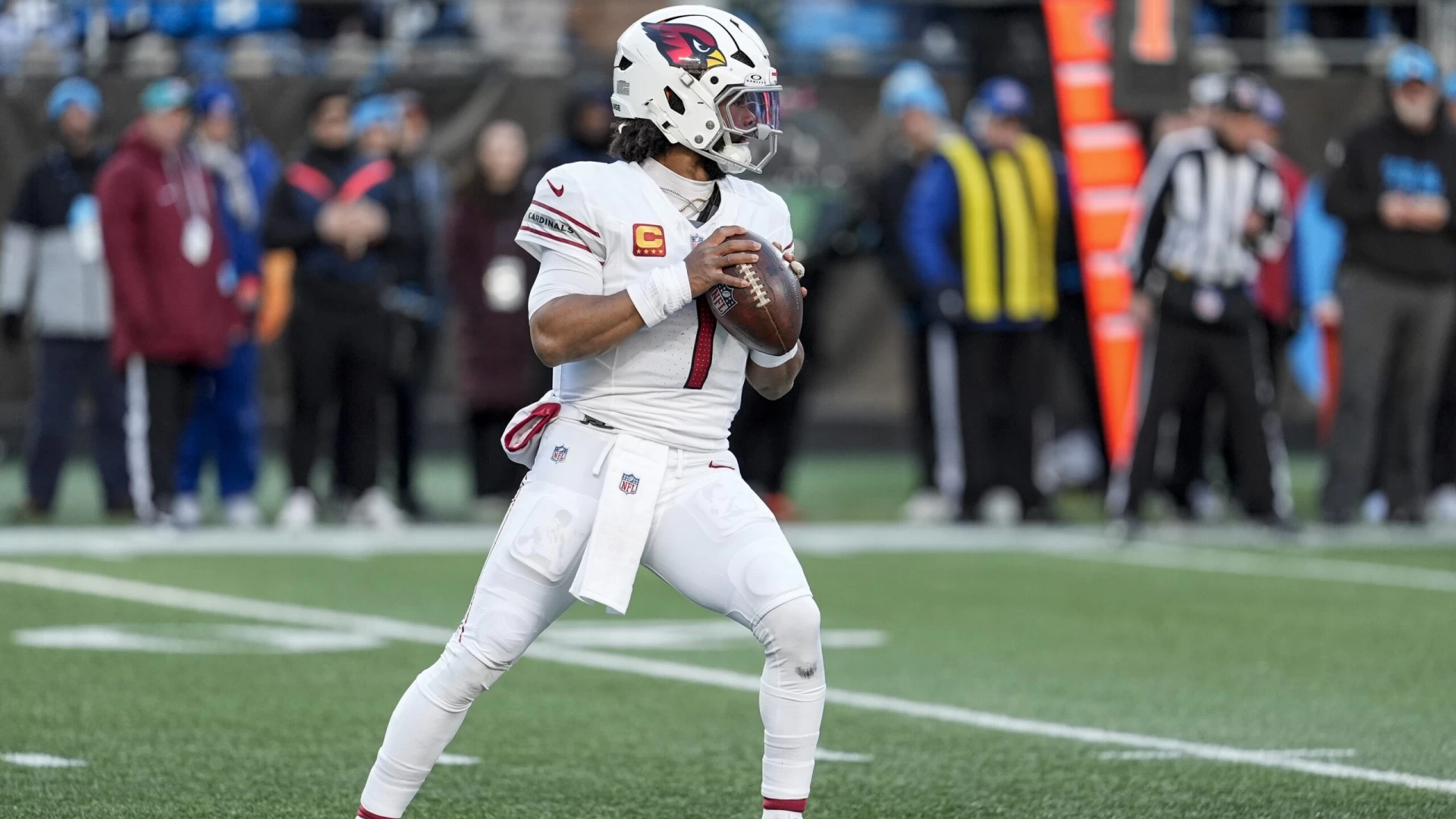 Cardinals vs Rams Week 17 Predictions | NFL Picks Today, Best Bets