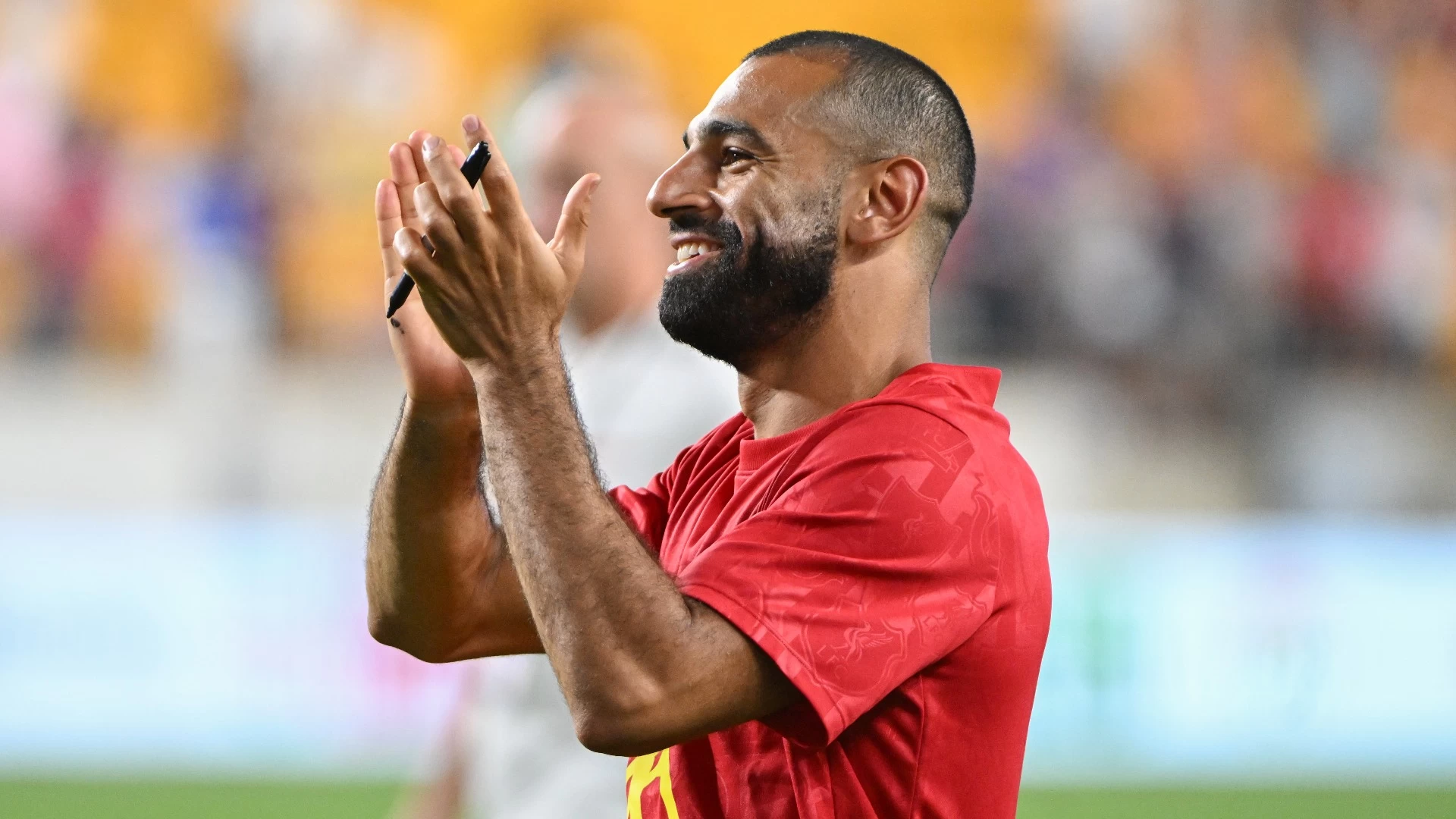 Most Bet Teams to Win the 2024-25 UEFA Champions League