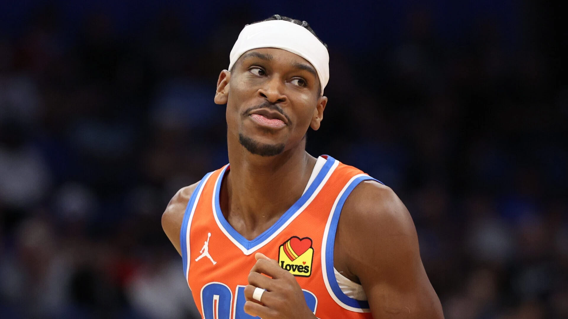 Timberwolves vs Thunder Picks, Prediction | NBA Same Game Parlay