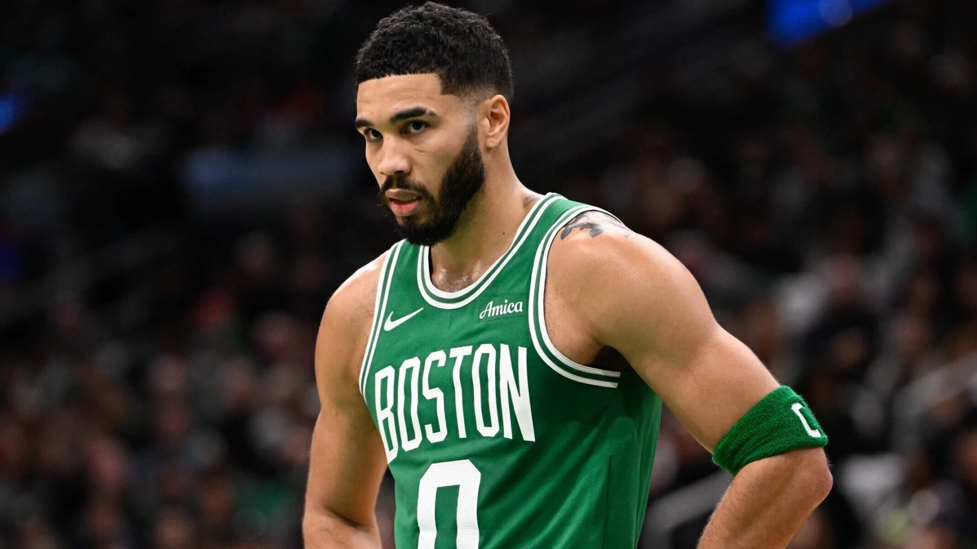 Celtics vs Timberwolves Picks, Prediction | NBA Same Game Parlay