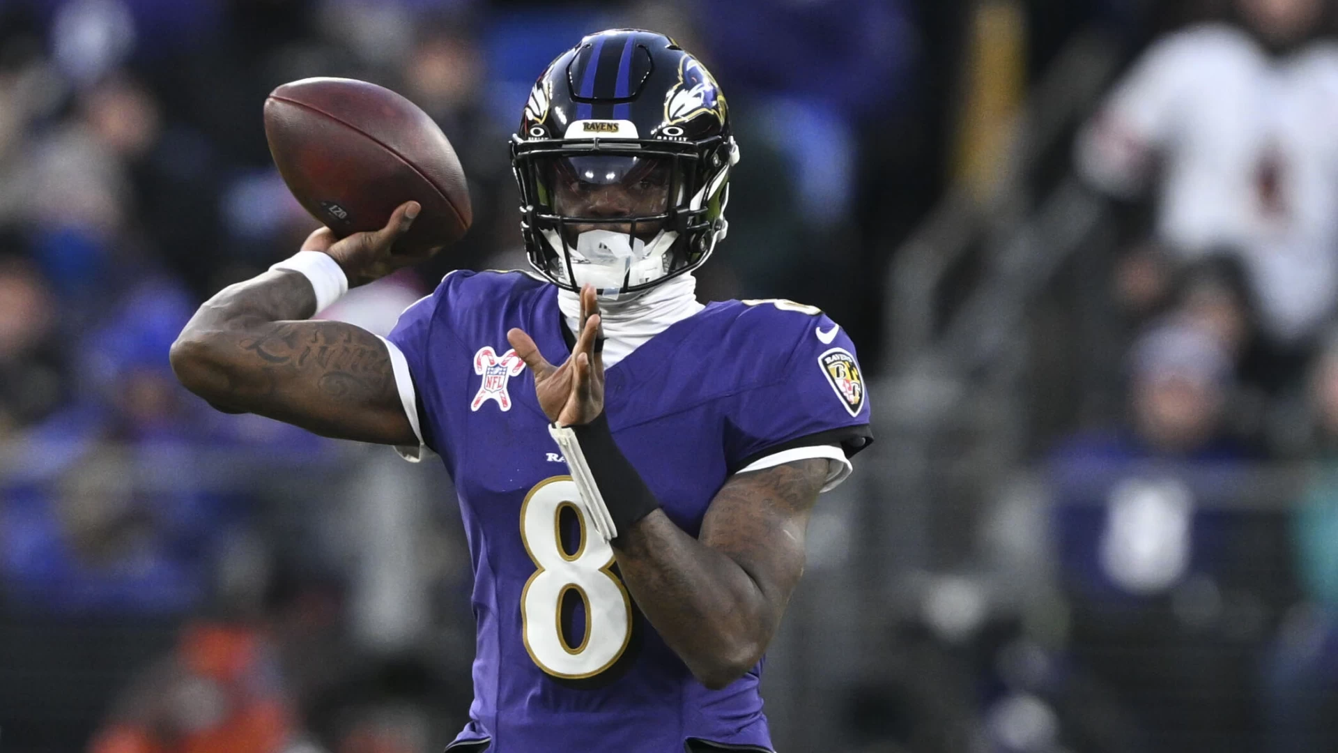 Browns vs Ravens Week 18 Predictions | NFL Picks Today, Best Bets