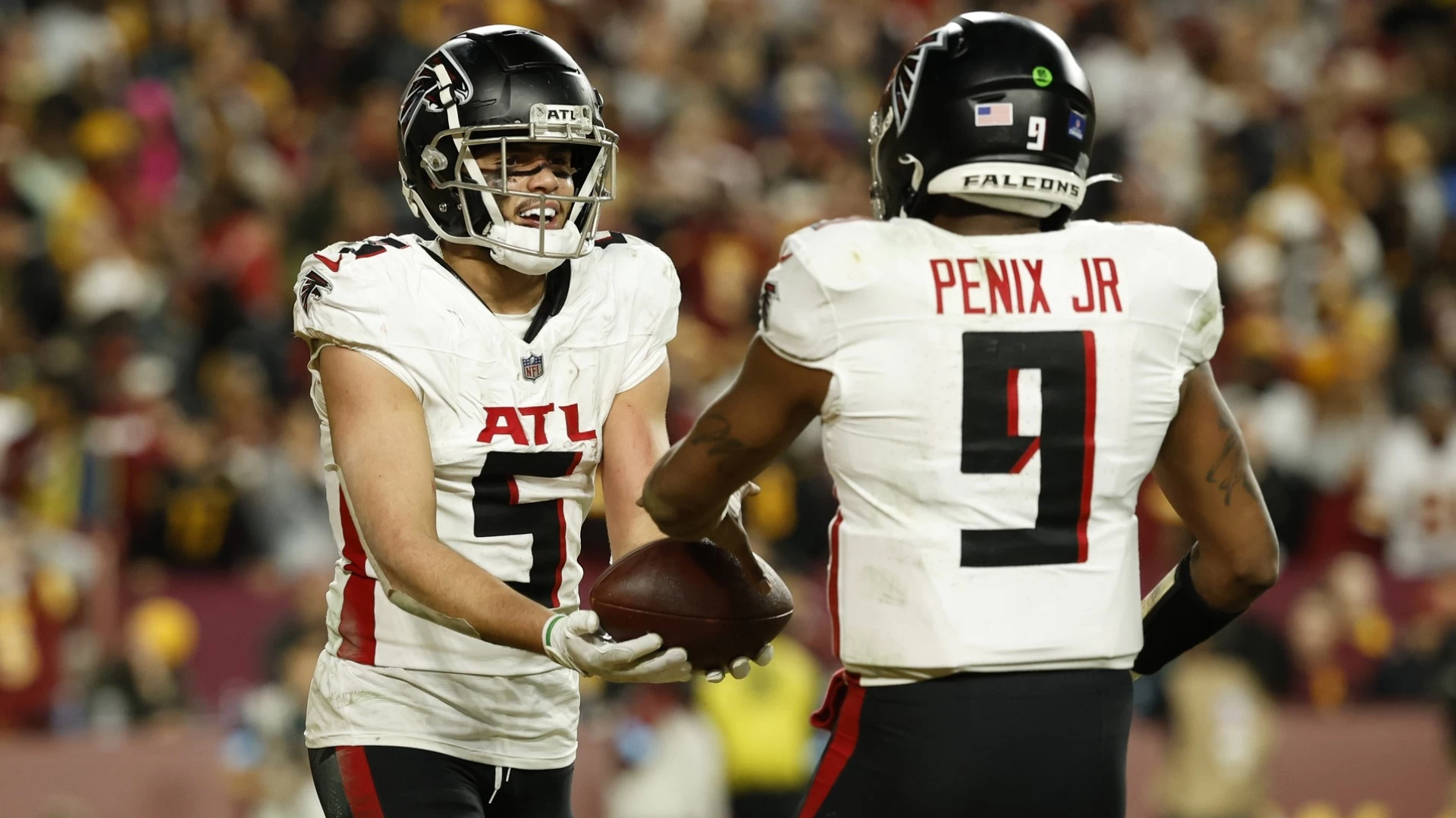 Carolina Panthers vs. Atlanta Falcons: Game Prediction