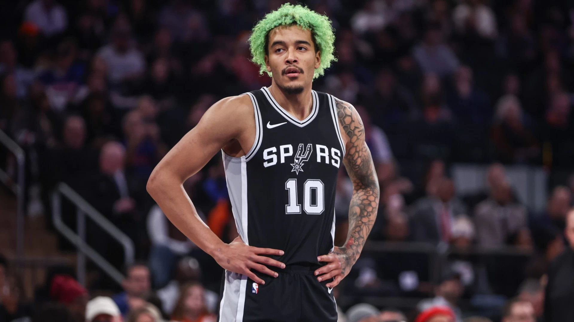 Top NBA Player Props Picks for Today: Monday’s Best Bets, Predictions