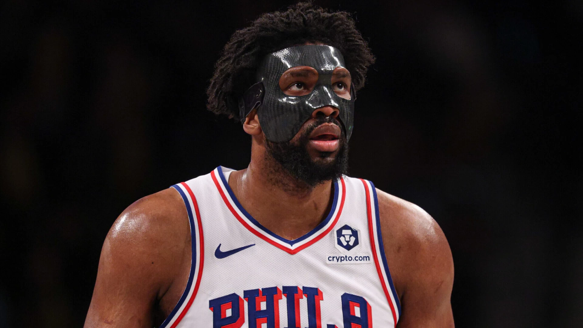 NBA All-Night Parlay for Monday’s Slate