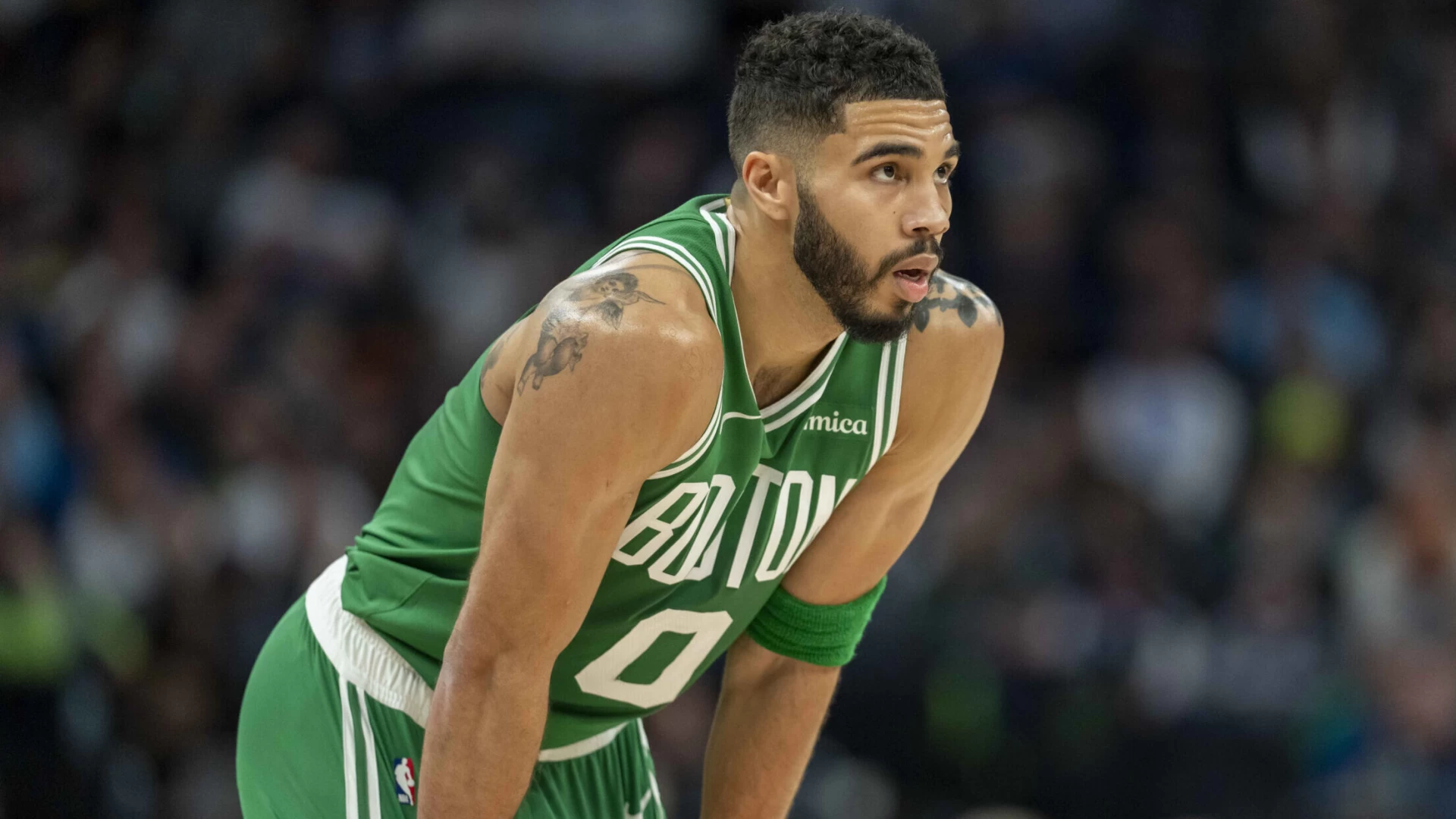 NBA Two-Game Parlay for TNT Doubleheader |  NBA Picks Today, Best Bets