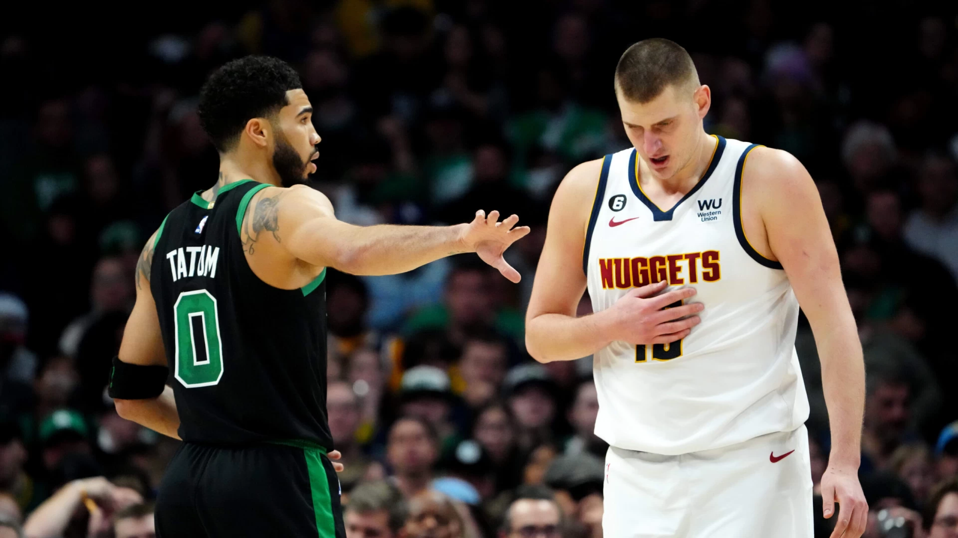 Celtics vs Nuggets Tuesday Prediction | NBA Picks Today, Best Bets