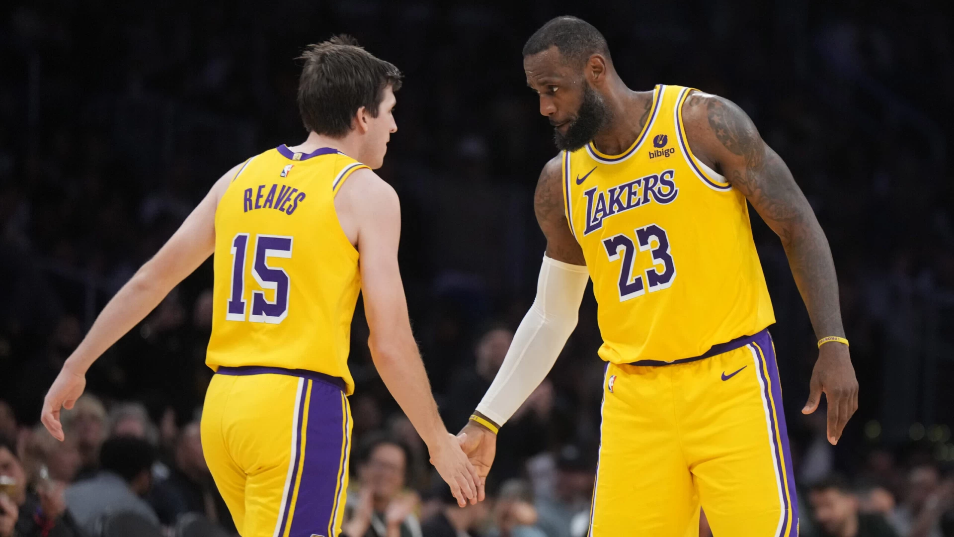 Lakers vs Mavericks Tuesday Prediction | NBA Picks Today, Best Bets