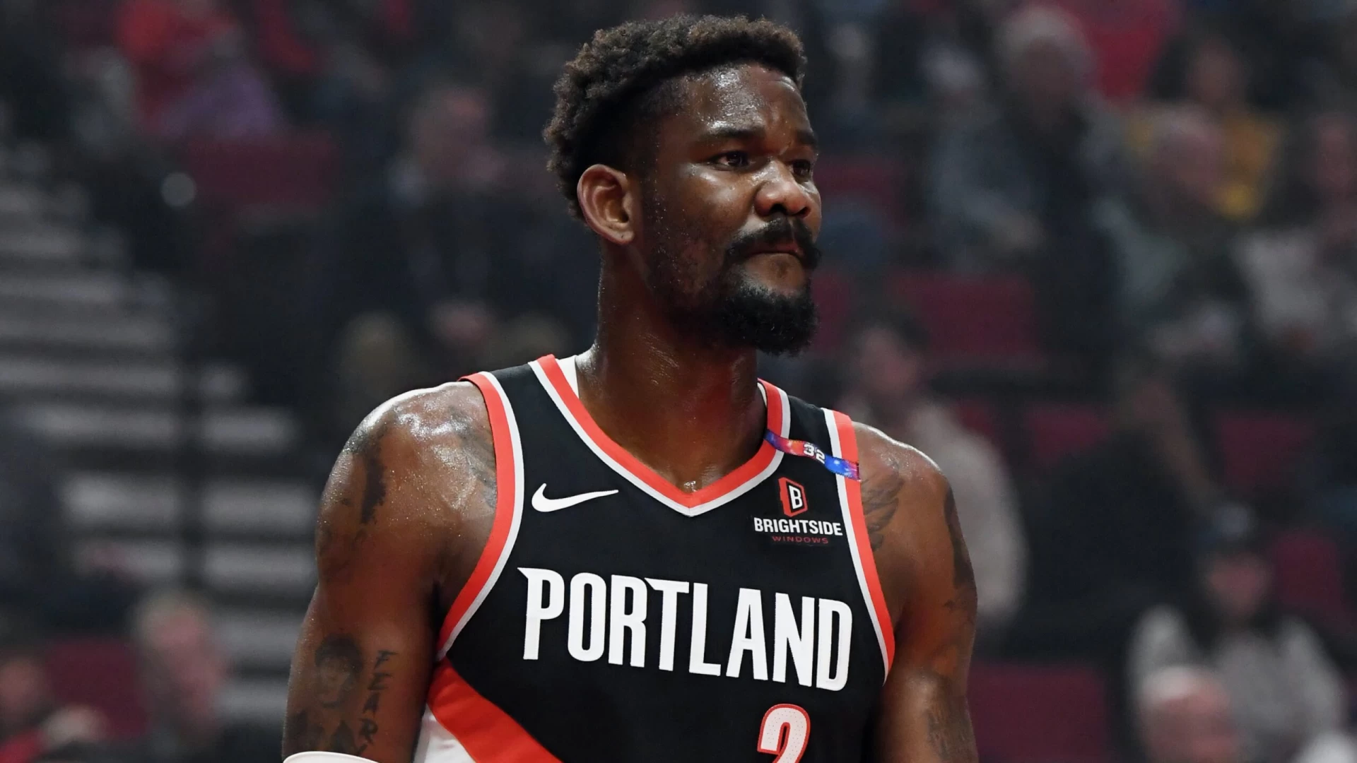Top NBA Player Prop Picks for Today: Wednesday’s Best Bets, Predictions