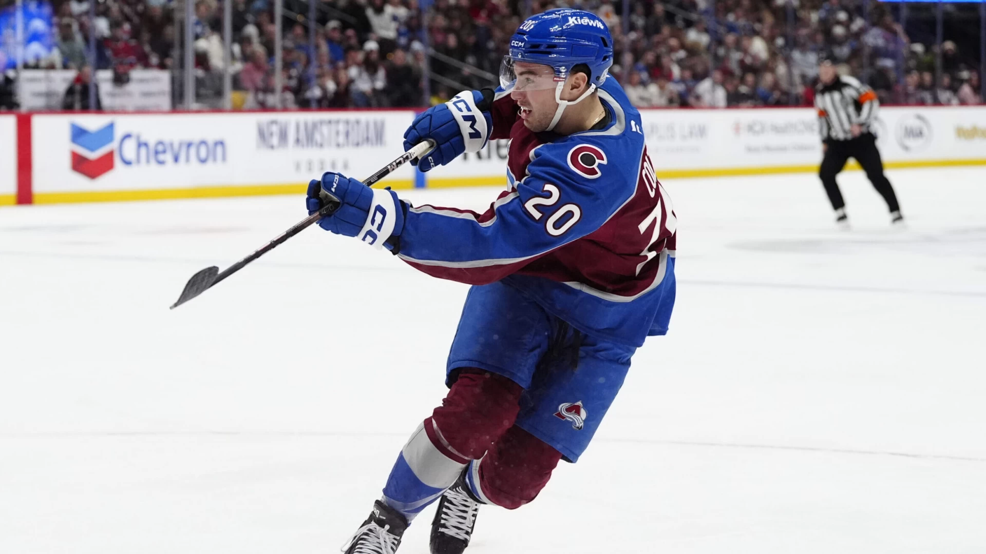 Top NHL Player Props Picks for Today: Wednesday’s Best Bets, Predictions