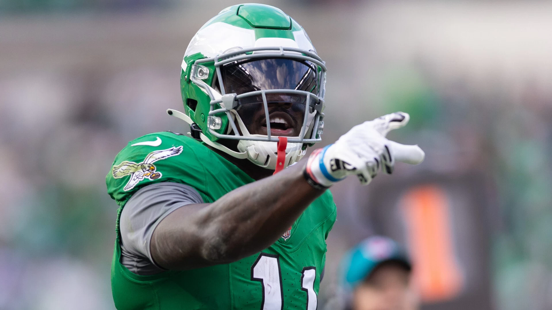 Packers vs Eagles Wild Card Predictions | NFL Playoff Picks Today, Best Bets