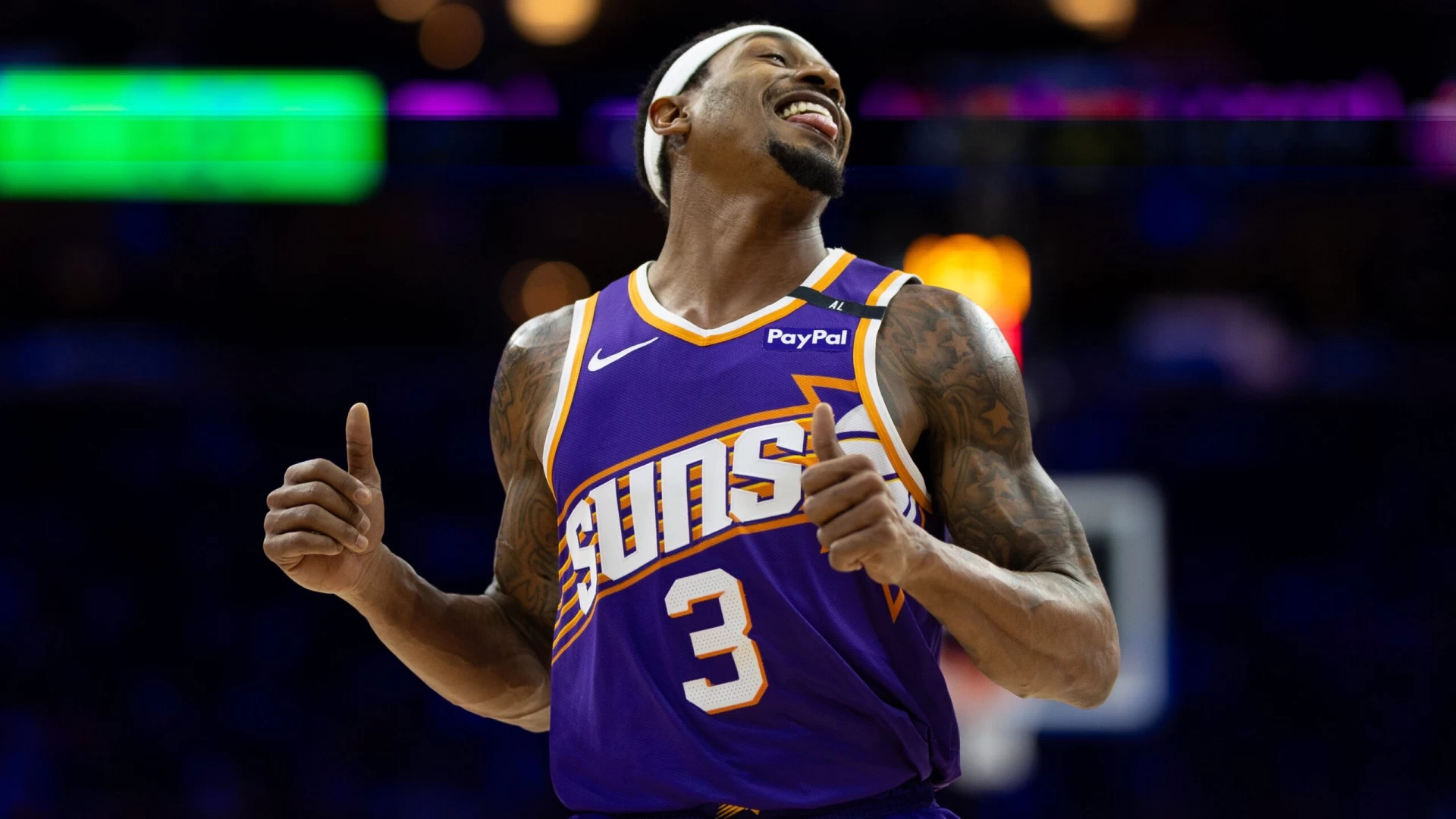 Top NBA Player Prop Picks for Today: Thursday’s Best Bets, Predictions