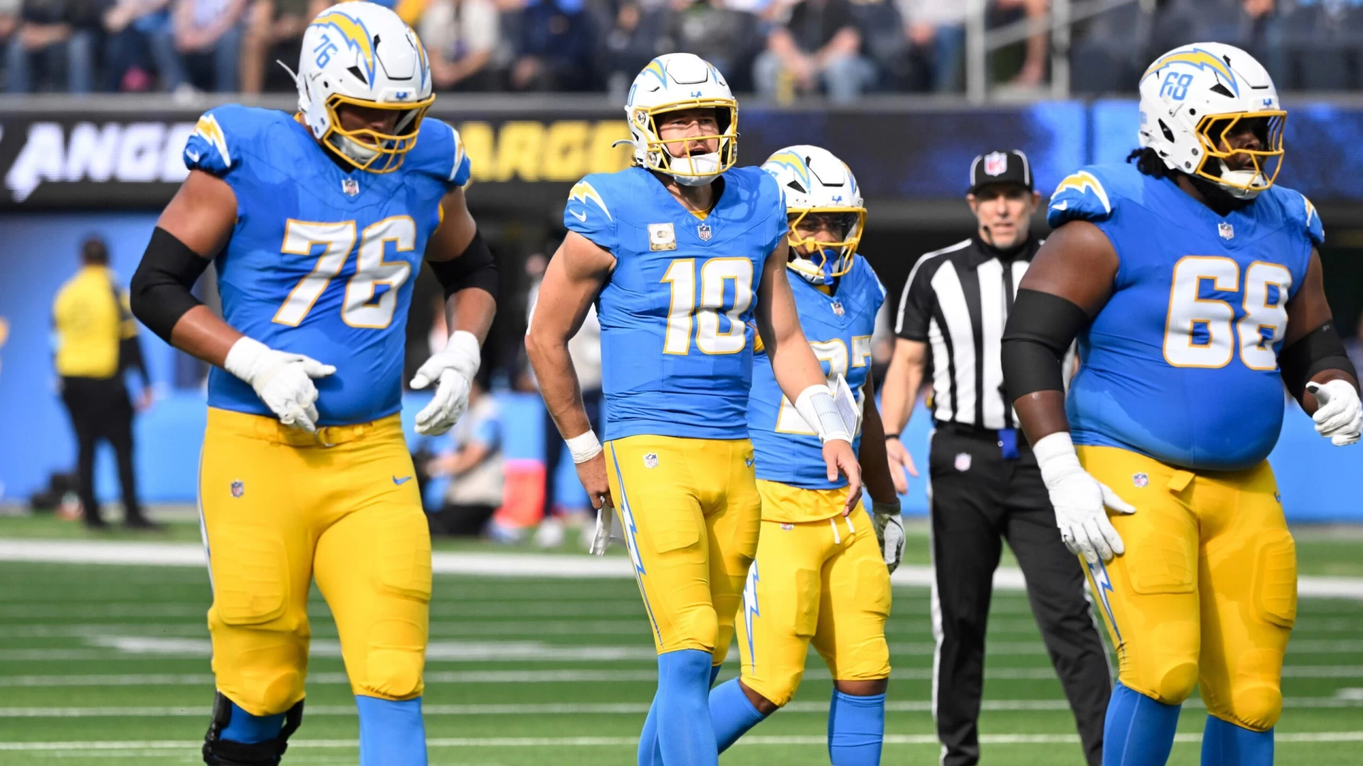 NFL Wild Card Predictions | Saturday Picks Today, Best Bets