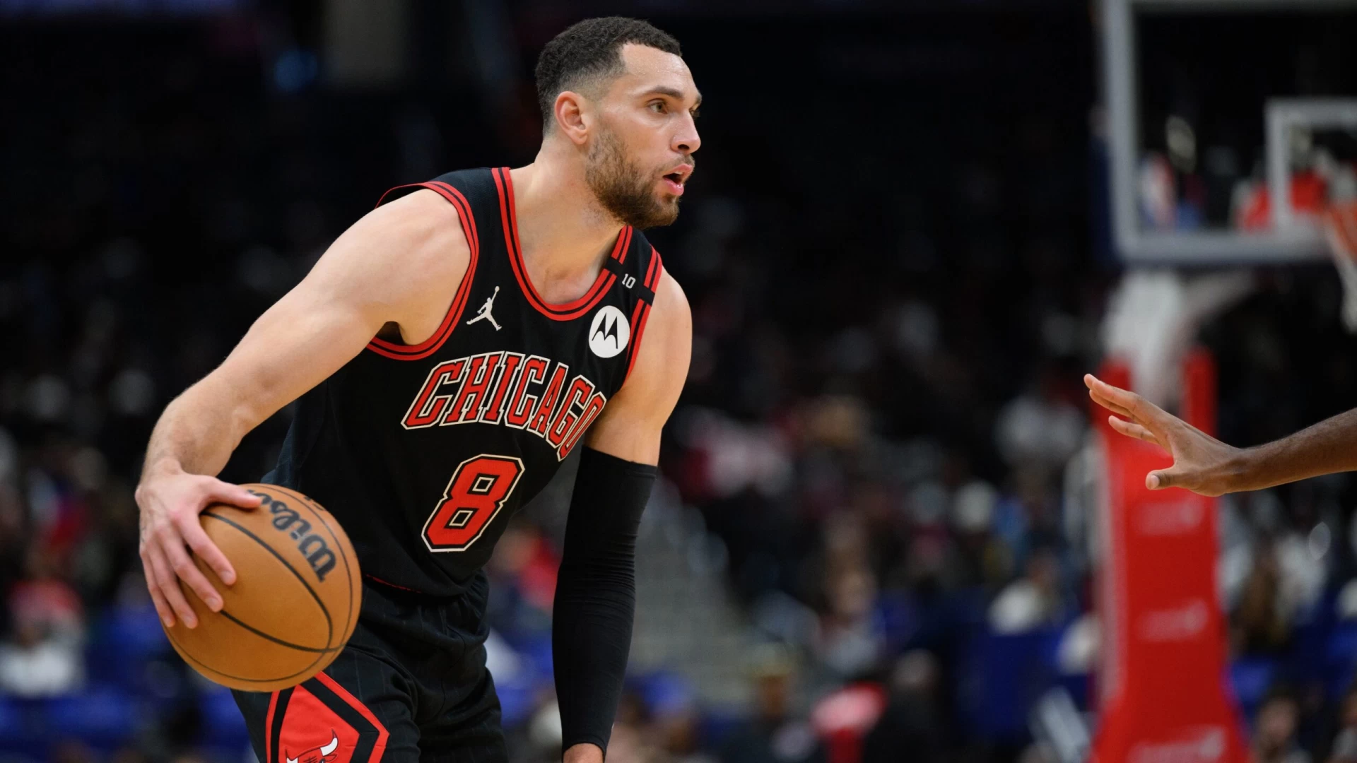 Top NBA Player Prop Picks for Today: Friday’s Best Bets, Predictions