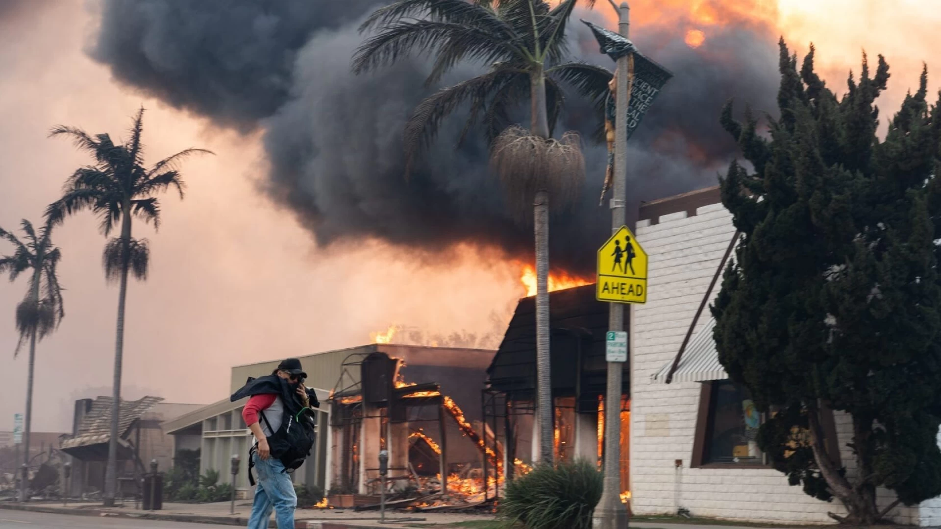 Vikings vs Rams Relocated to Arizona Due to LA Wildfires: Impact on Betting Lines and Logistics