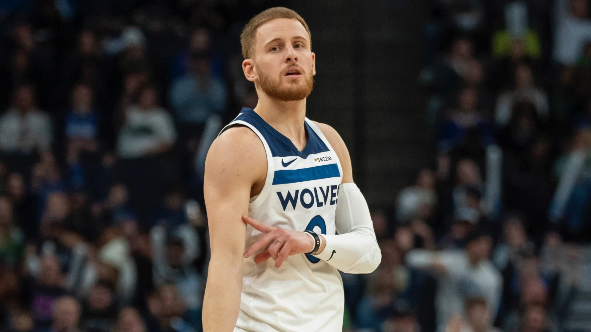 Top NBA Player Prop Picks for Today: Monday’s Best Bets, Predictions