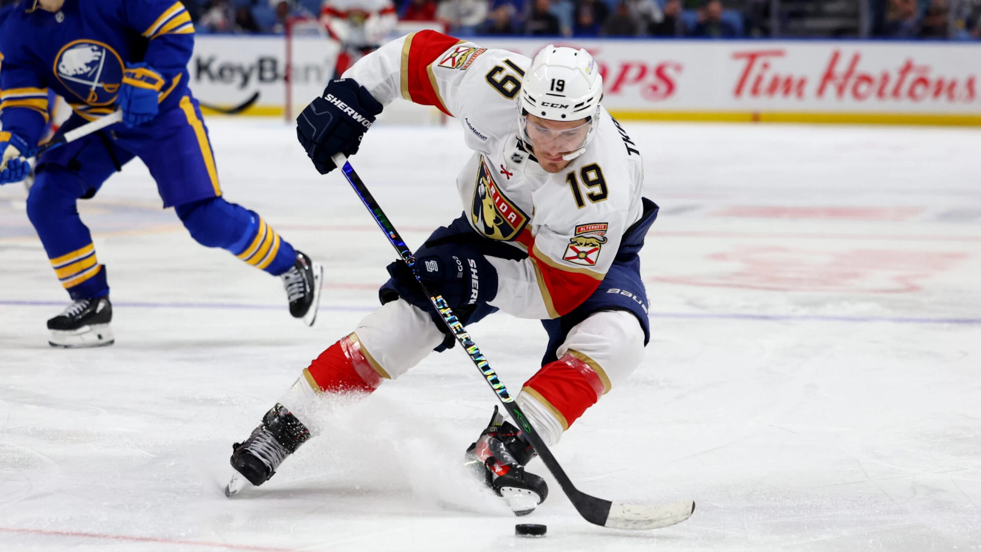 Top NHL Player Props Picks for Today: Monday’s Best Bets, Predictions