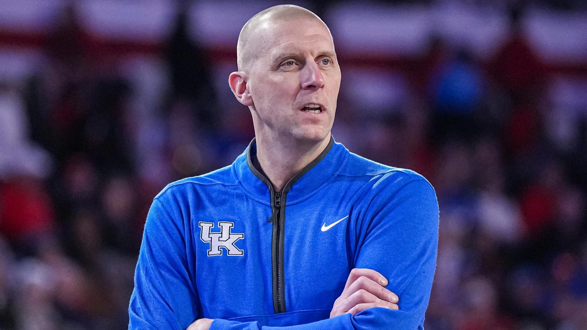 SEC Tuesday Night College Basketball 3-Game Parlay | Best Bets