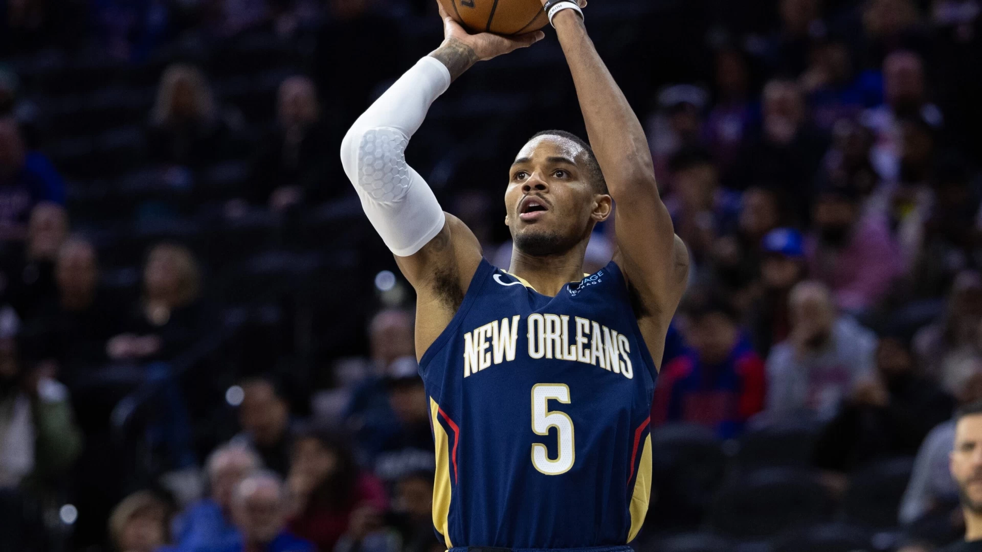 Top NBA Player Prop Picks for Today: Tuesday’s Best Bets, Predictions