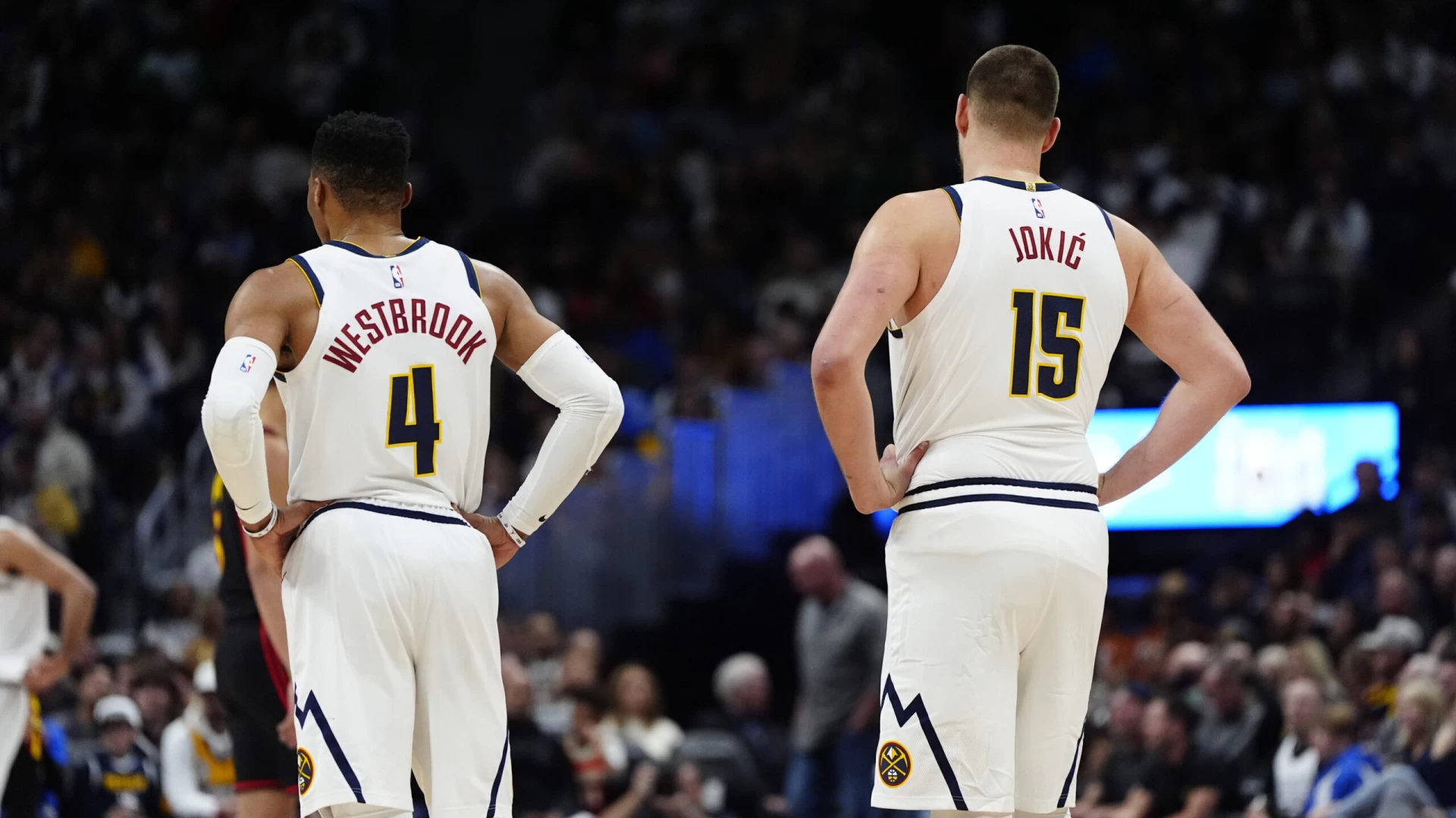 Nuggets vs Mavs Tuesday Prediction | NBA Picks Today, Best Bets