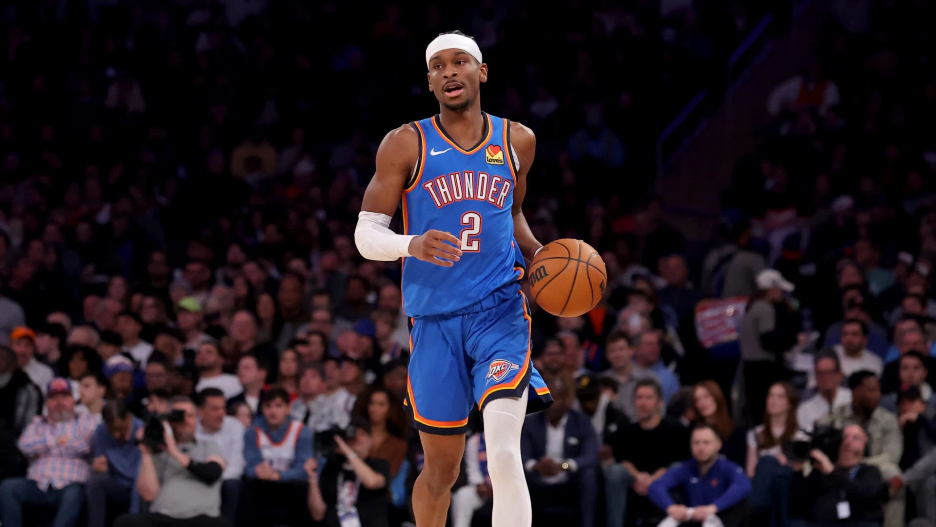 NBA Most Bets Games, Teams, Spreads, Moneylines and Props Today