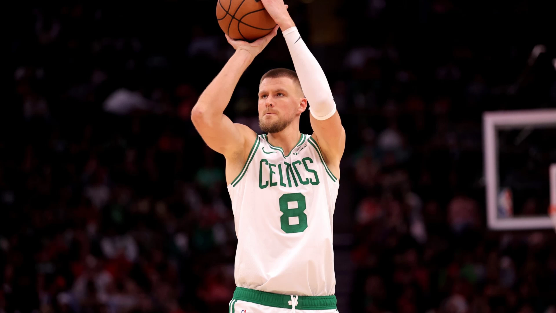Top NBA Player Prop Picks for Today: Wednesday’s Best Bets, Predictions
