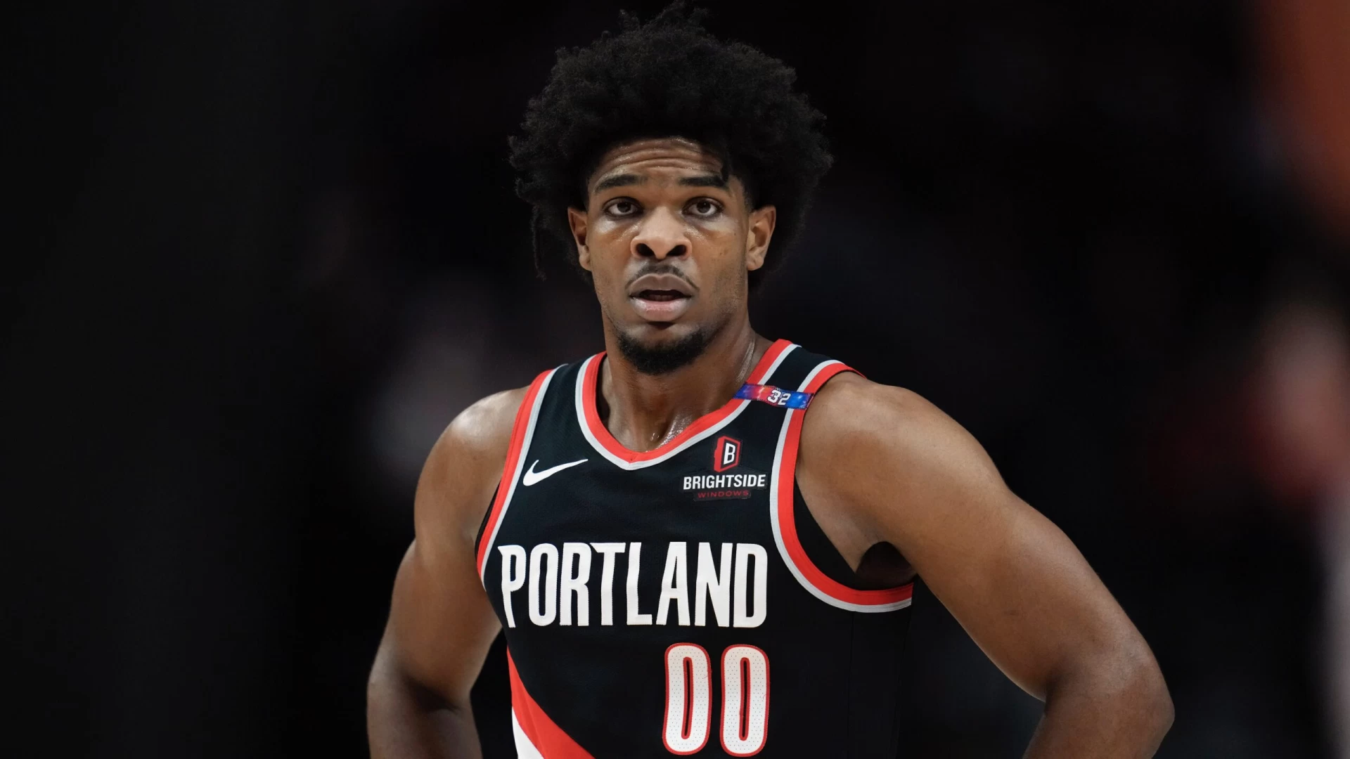 Top NBA Player Prop Picks for Today: Thursday’s Best Bets, Predictions