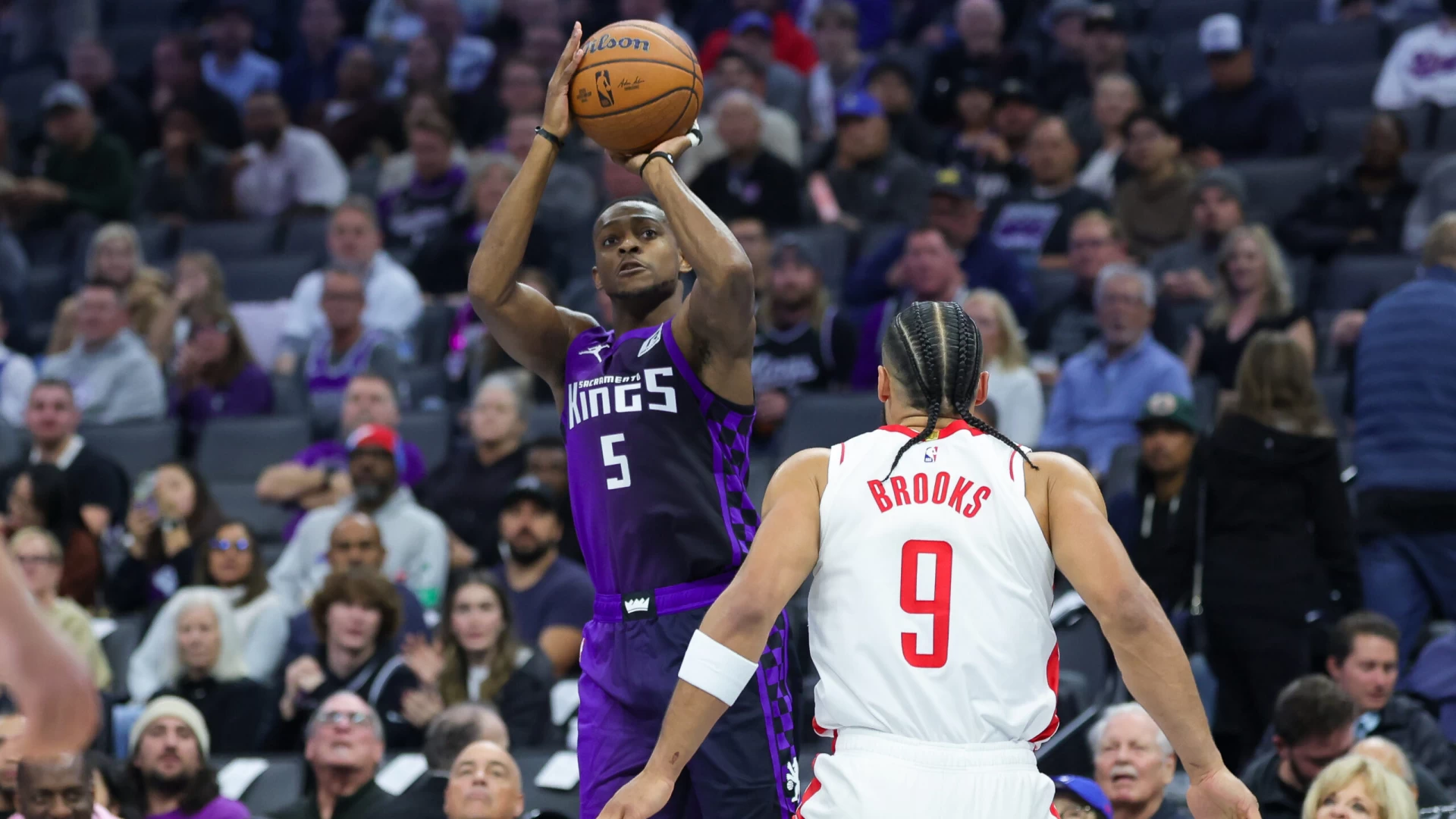 Rockets vs Kings Thursday Prediction | NBA Picks Today, Best Bets
