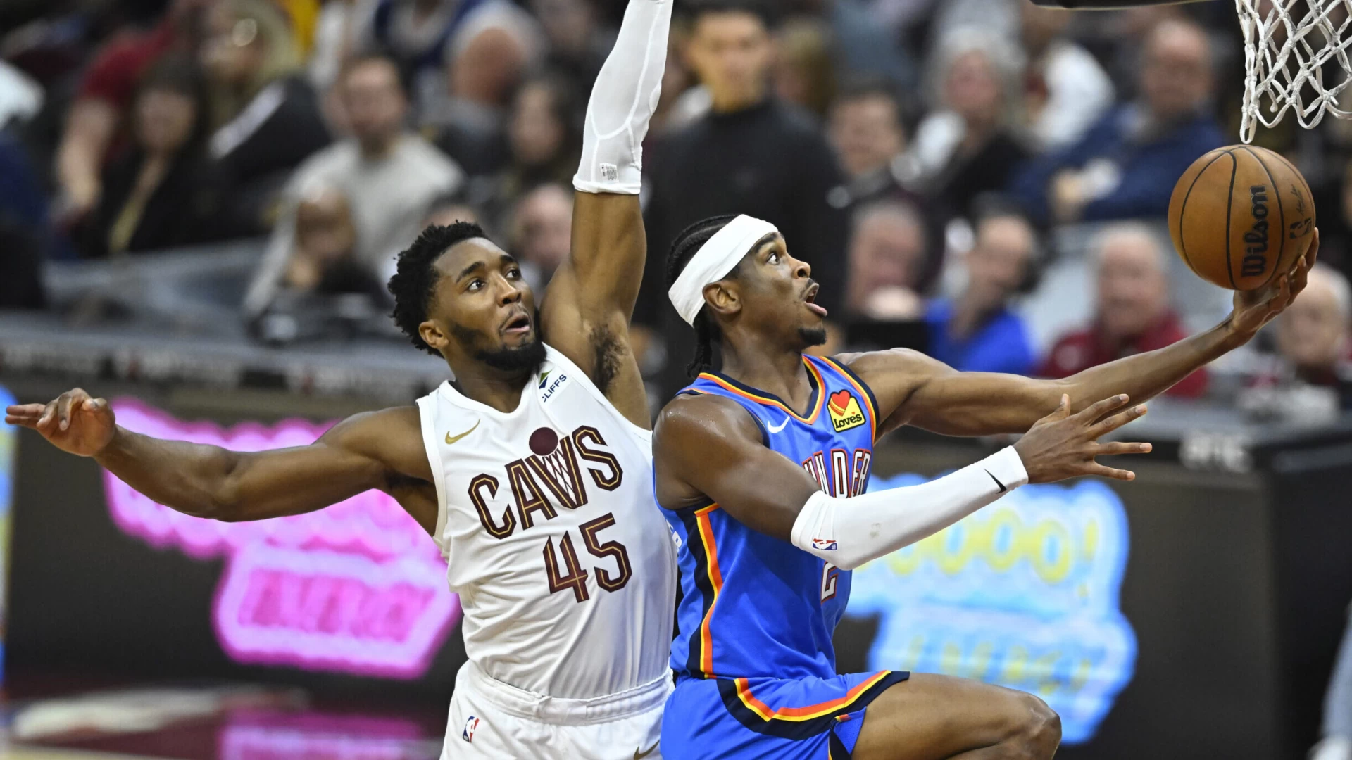 NBA 4-Leg, 3-Game Parlay for Thursday | Picks Today, Best Bets