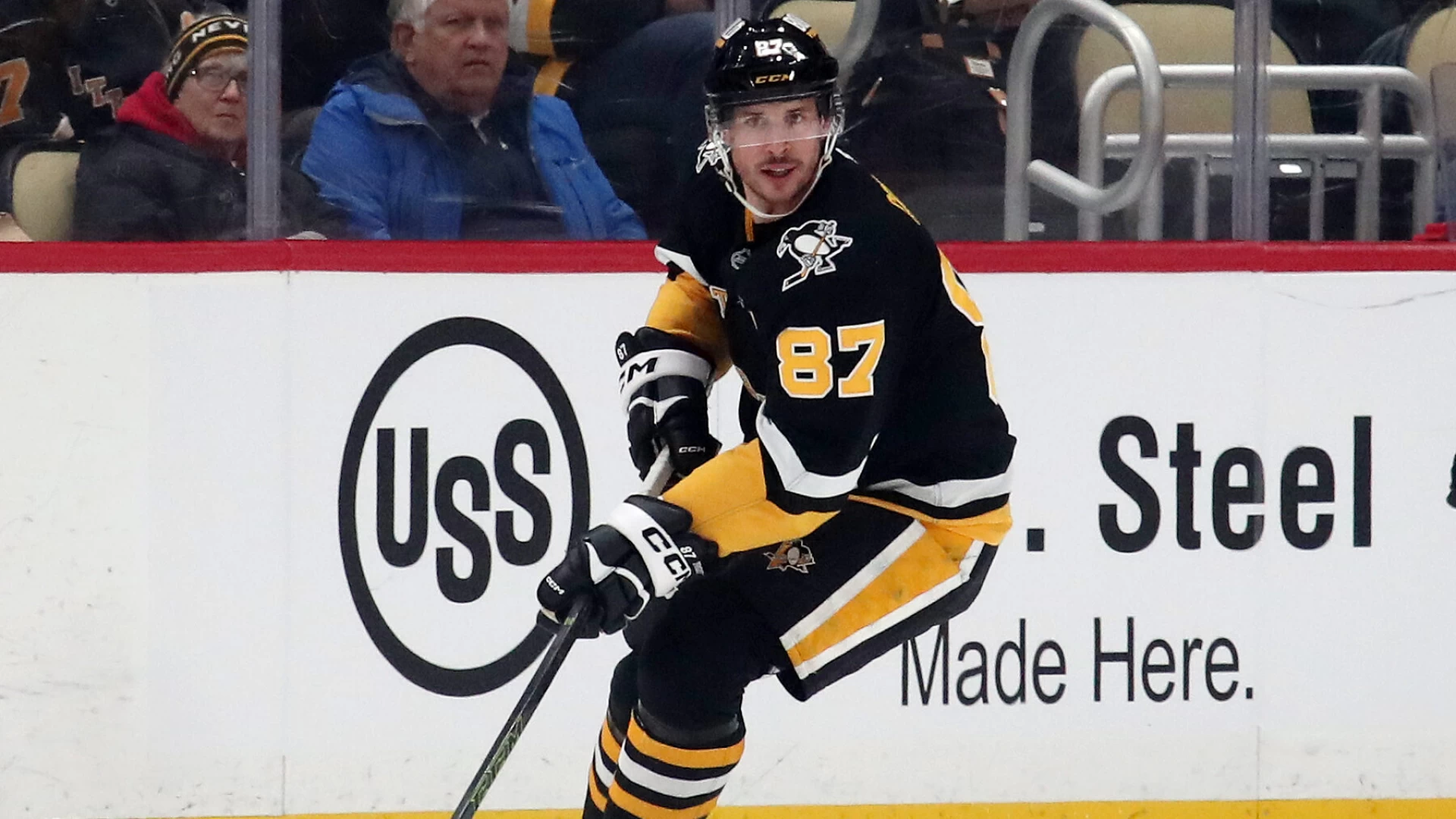Top NHL Game and Player Props Picks for Today: Best Bets, Predictions