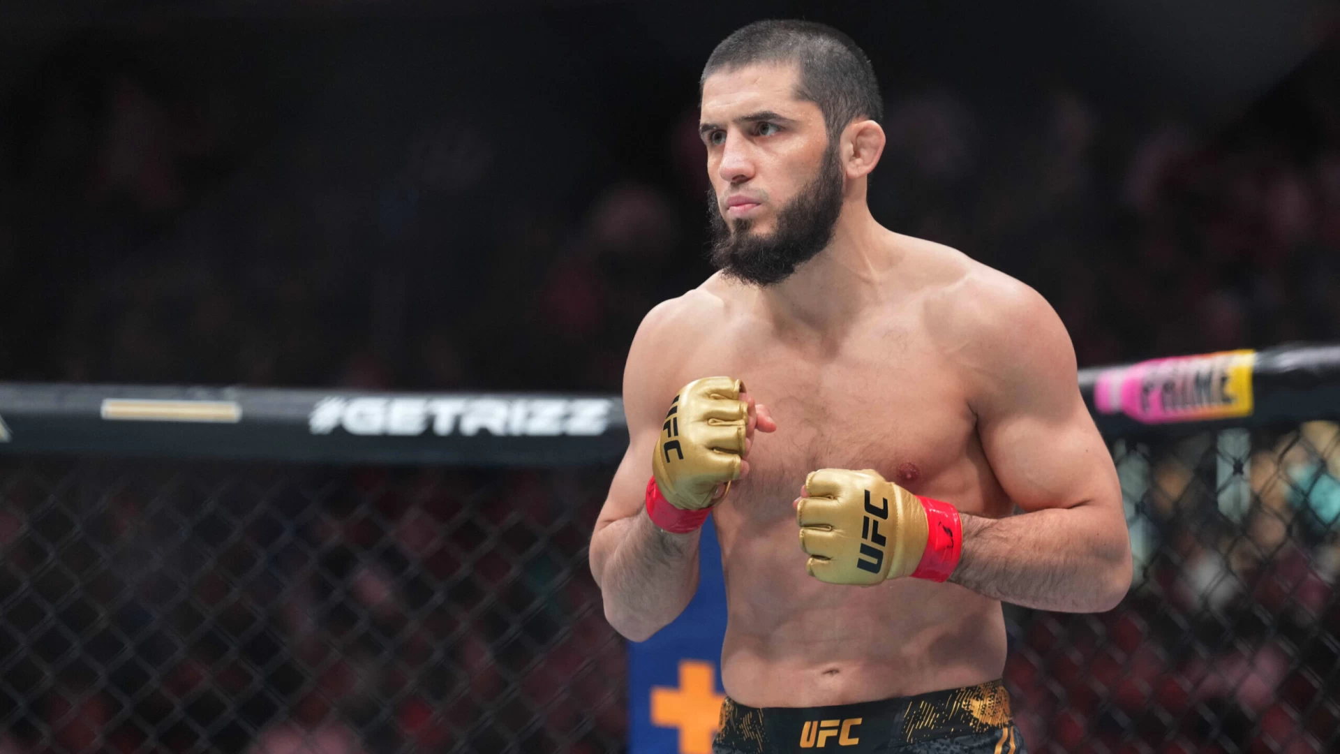 UFC 311: Makhachev vs Tsarukyan 2 Predictions | UFC Picks Today, Best Bets
