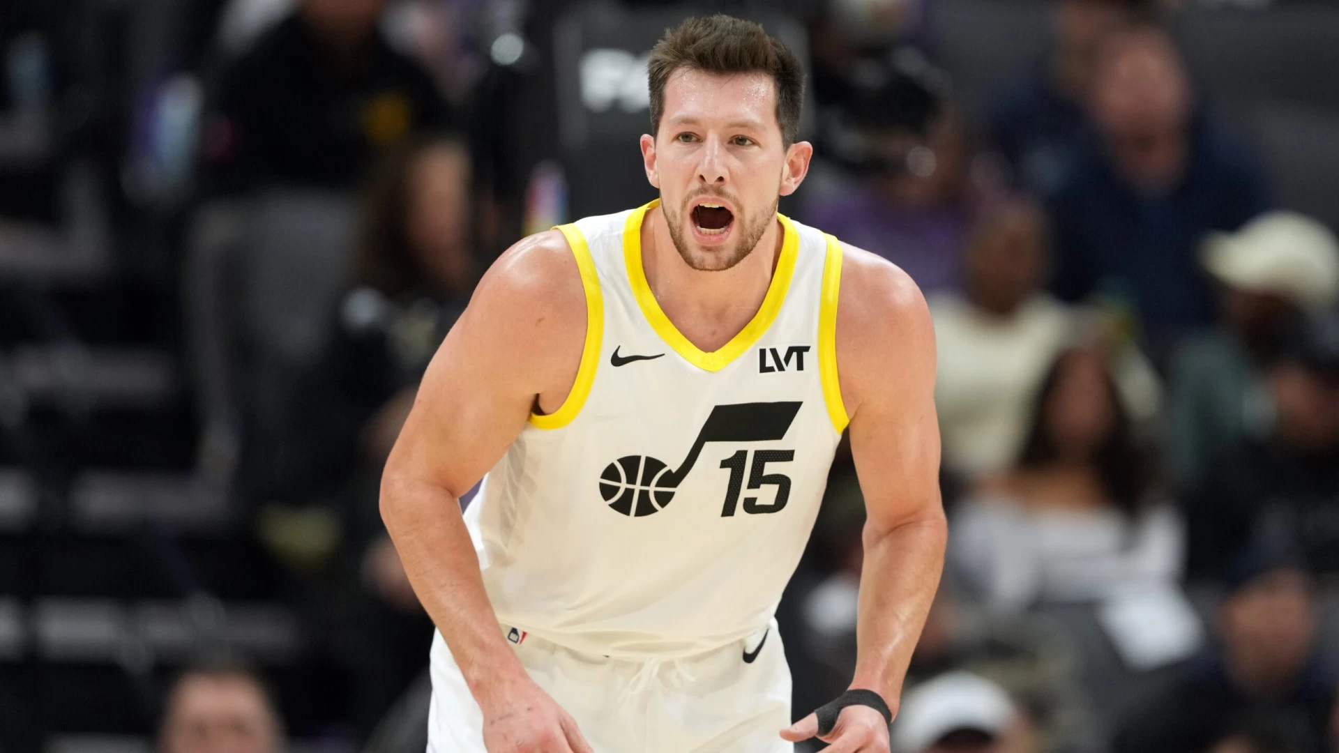 Top NBA Player Prop Picks for Today: Friday’s Best Bets, Predictions