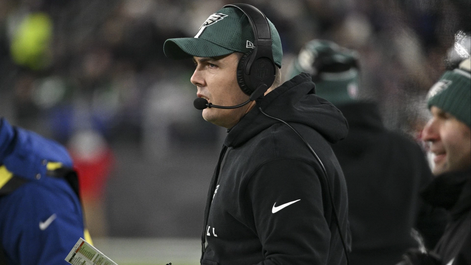 Update on the Dallas Cowboys Head Coaching Search & Predictions