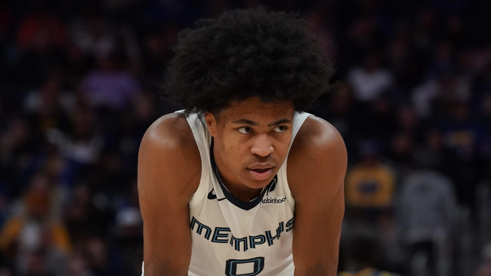 Timberwolves vs Grizzlies: MLK Day Top Player Props