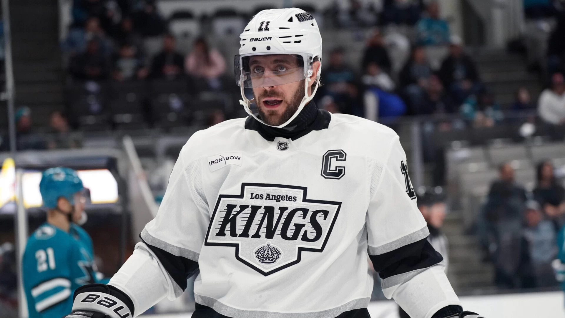 NHL Predictions | Maple Leafs, Utah, Kings Best Bets Today