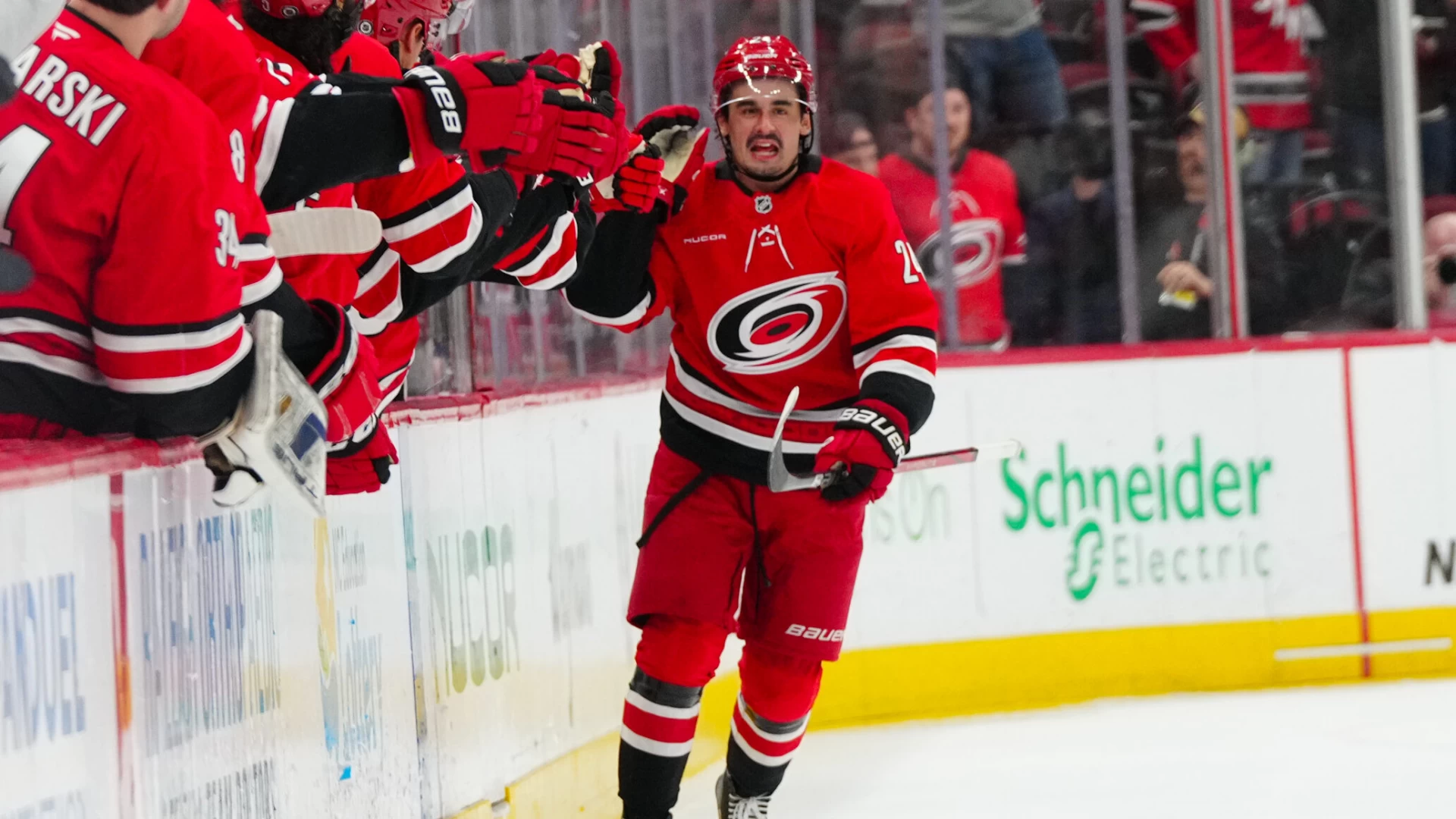 Top NHL Player Props Picks for Today: Monday’s Best Bets, Predictions