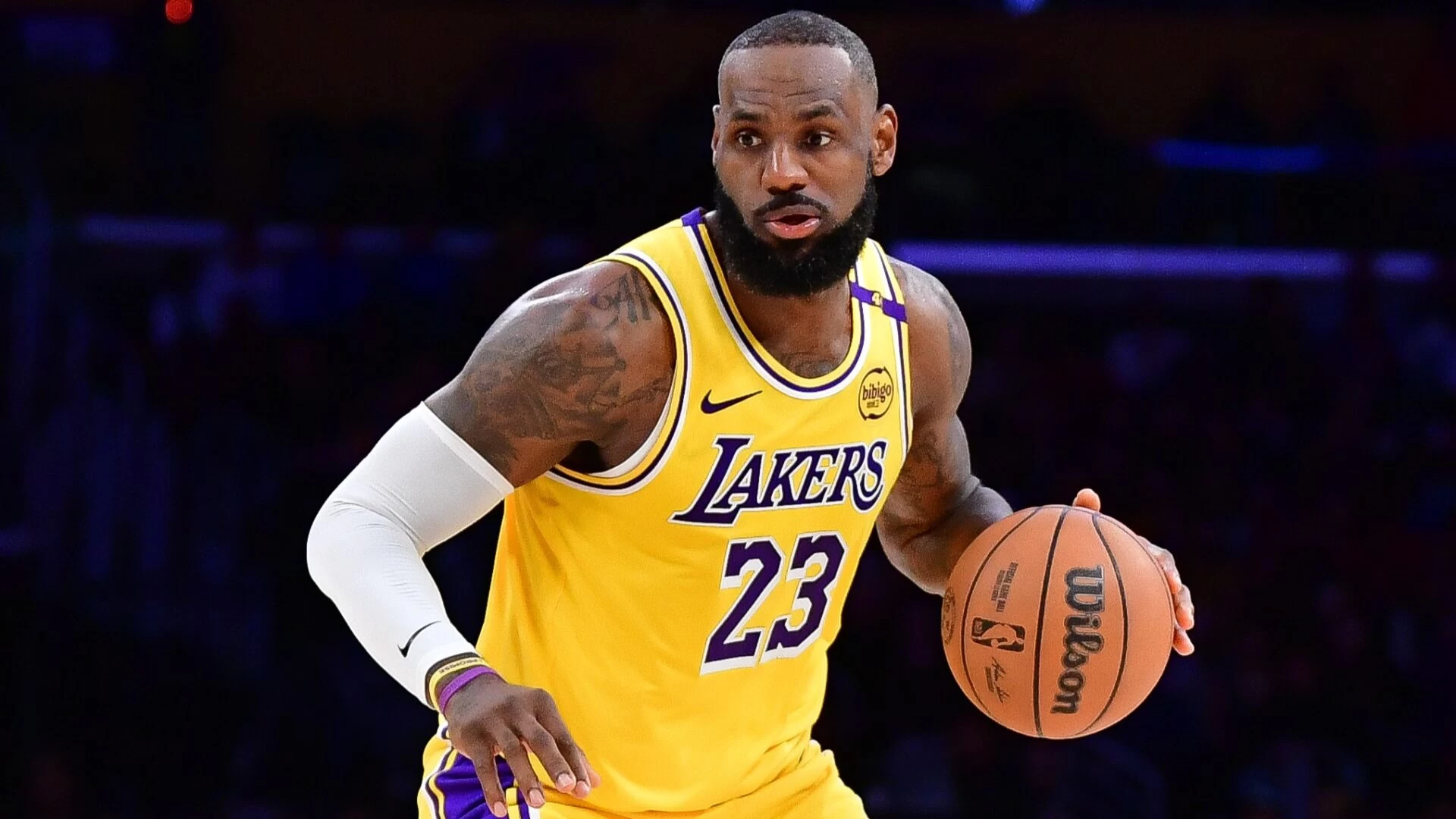 Top NBA Player Prop Picks for Today: Tuesday’s Best Bets, Predictions