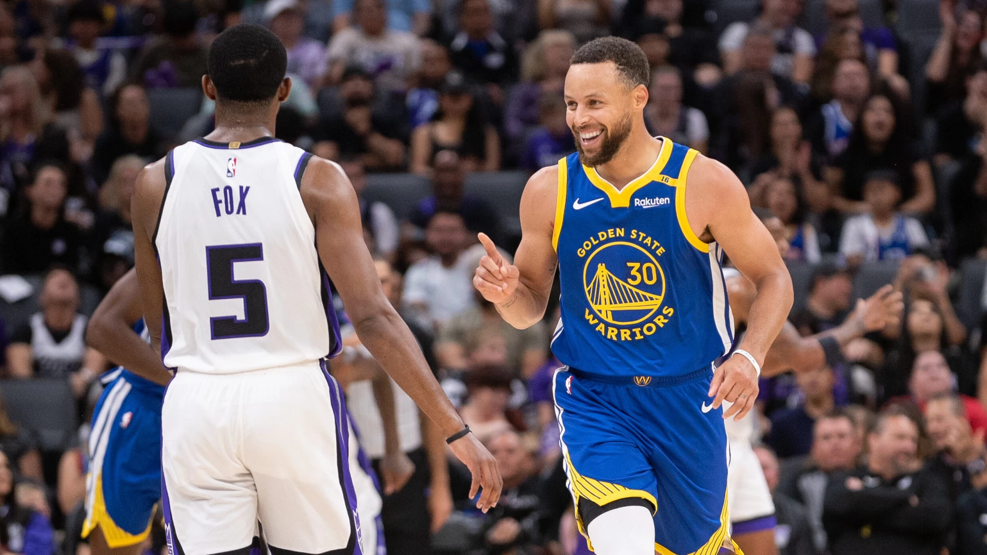 Warriors vs Kings Wednesday Prediction | NBA Picks Today, Best Bets