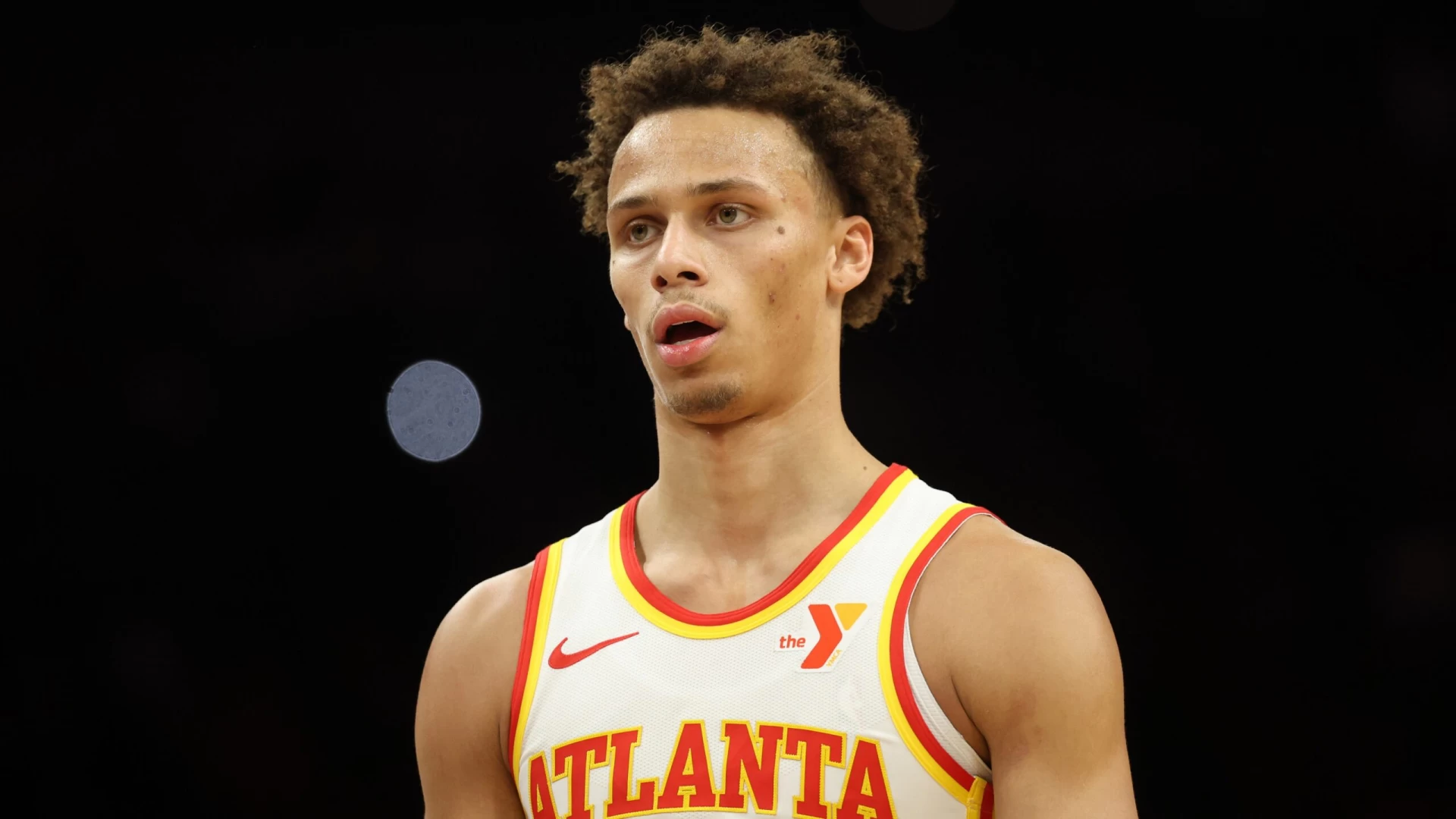 Top NBA Player Prop Picks for Today: Thursday’s Best Bets, Predictions