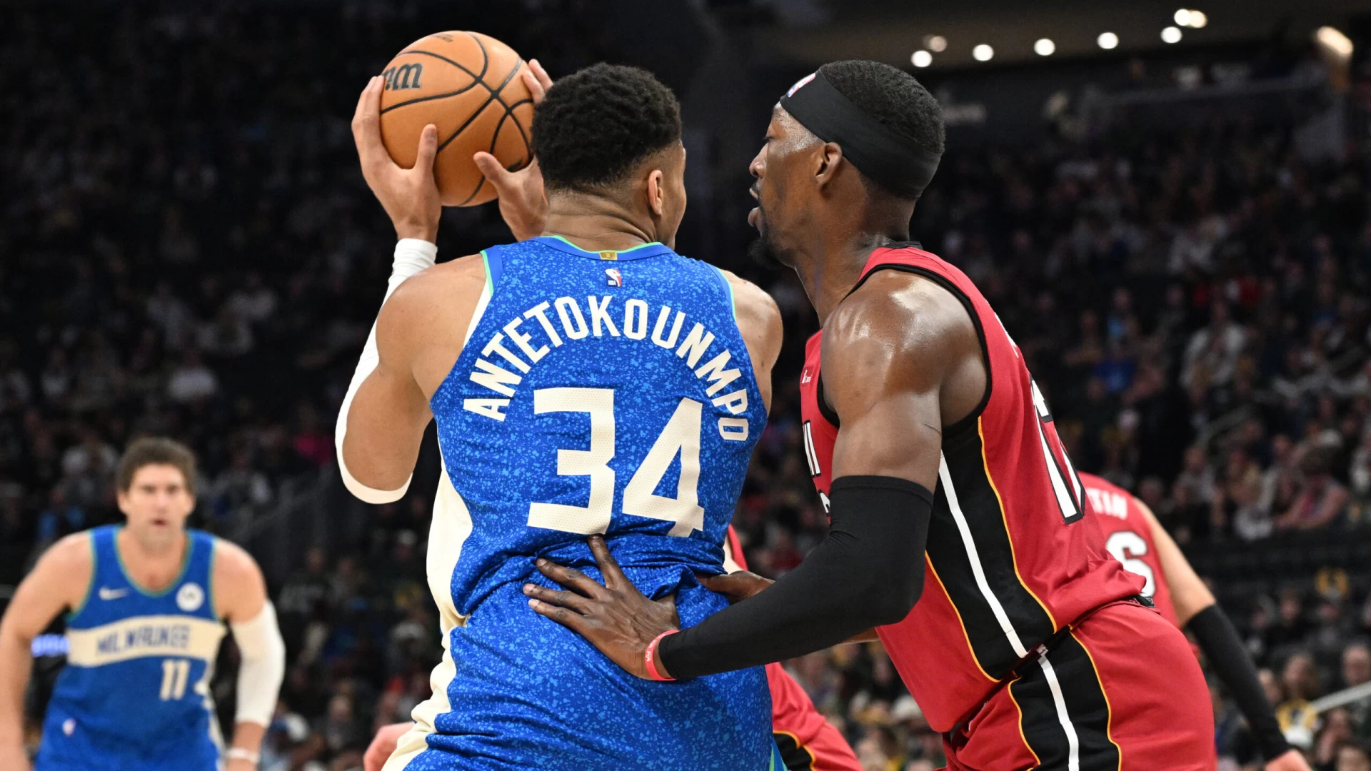 Heat vs Bucks Thursday Prediction | NBA Picks Today, Best Bets