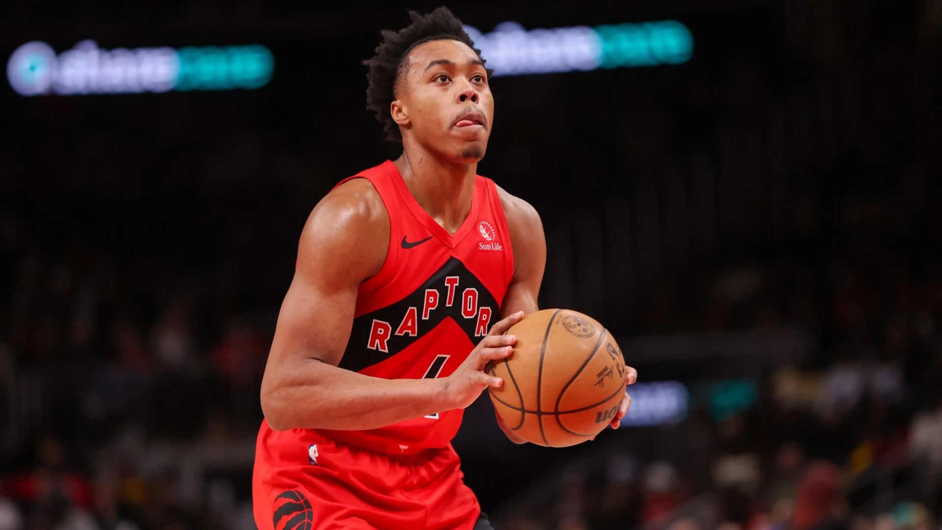 Top NBA Player Prop Picks for Today: Monday’s Best Bets, Predictions